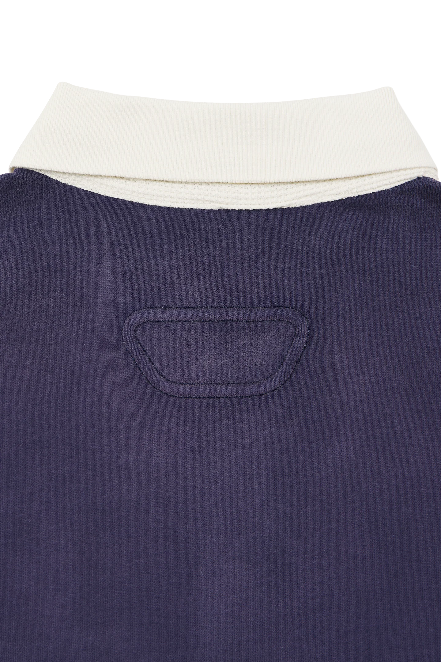 Polo Longsleeve - Image 9