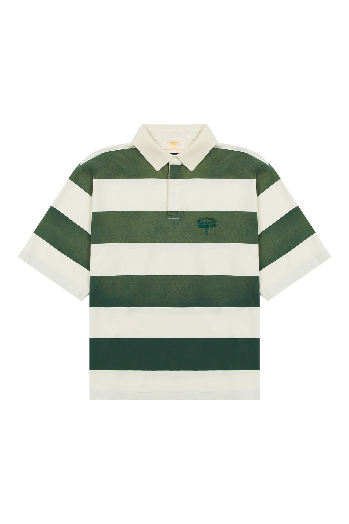 Polo Shirt - Image 3