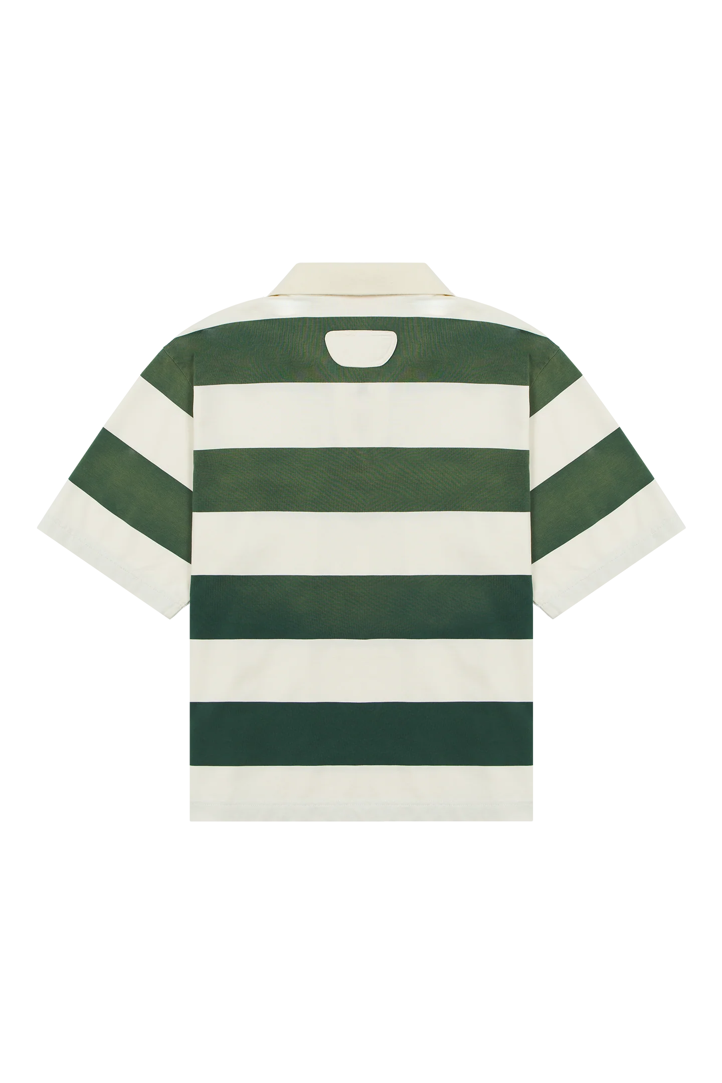 Polo Shirt - Image 4