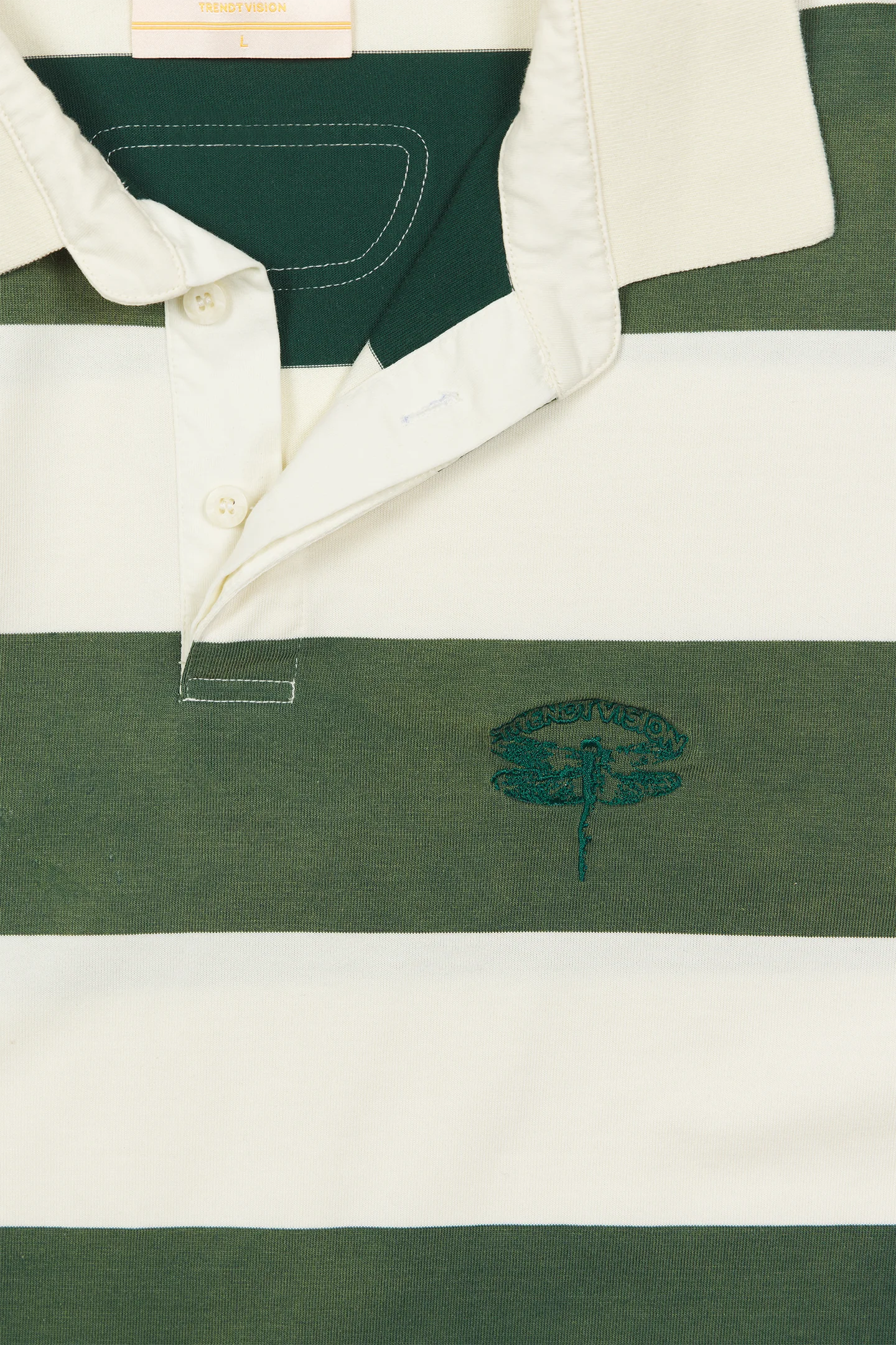 Polo Shirt - Image 5