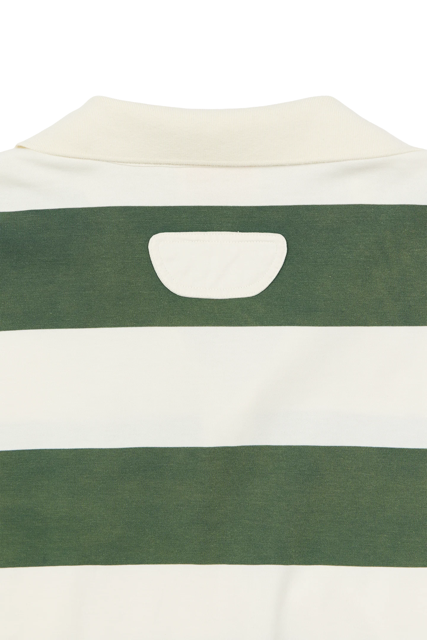 Polo Shirt - Image 6