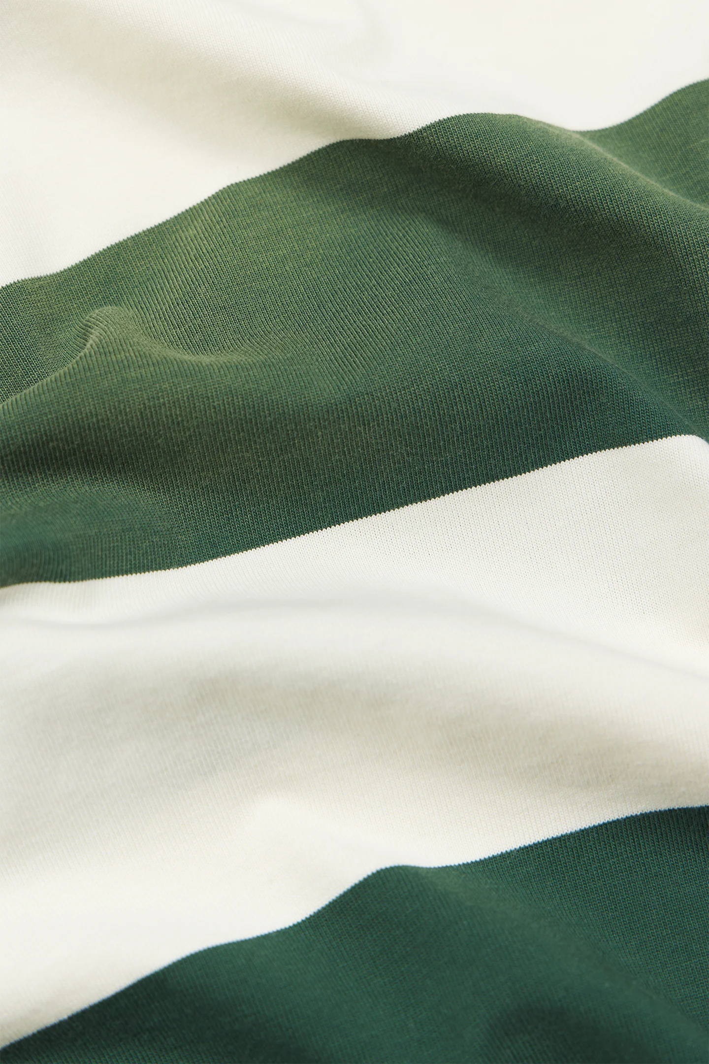 Polo Shirt - Image 7