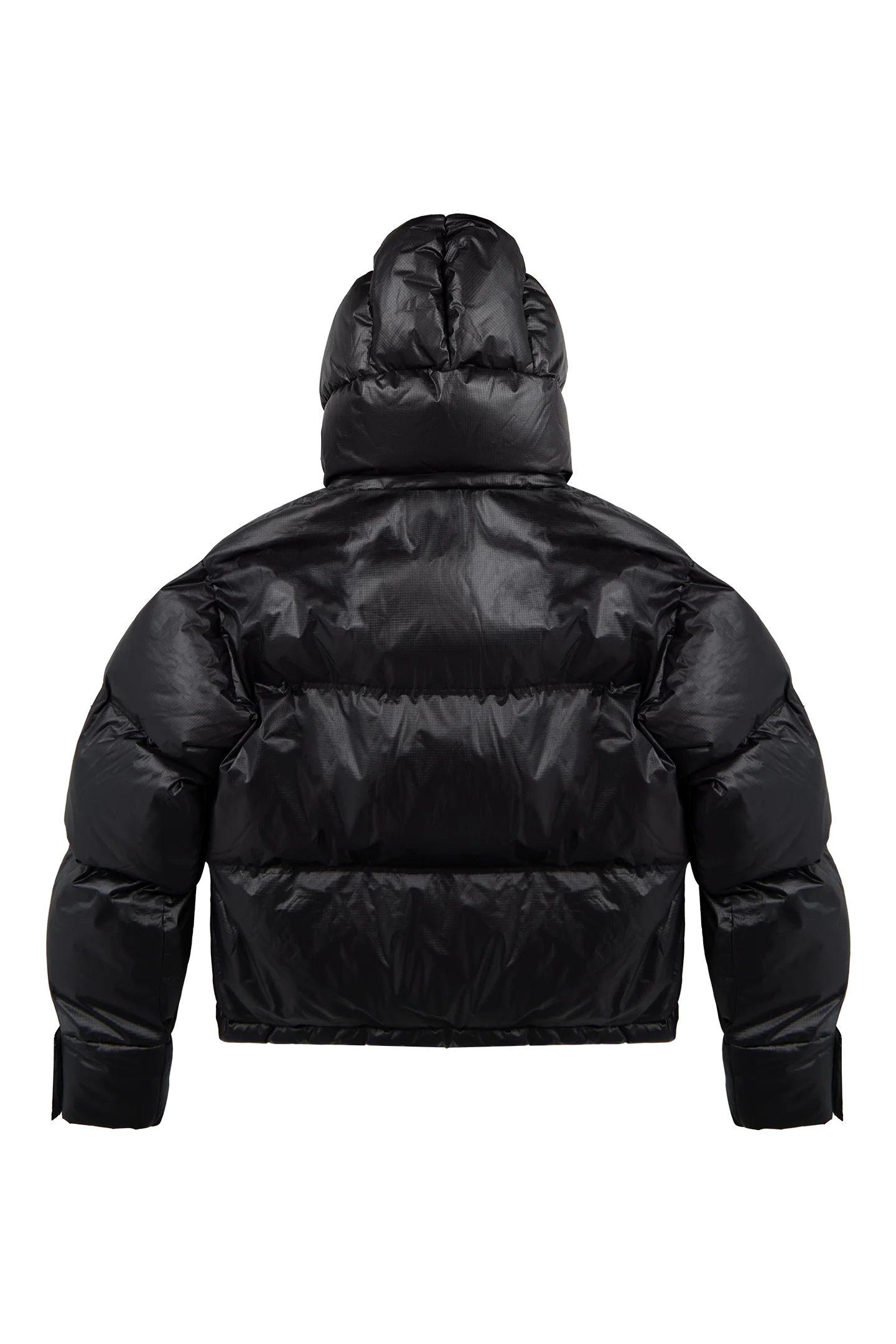 Puffer Jacket V3 - Image 4