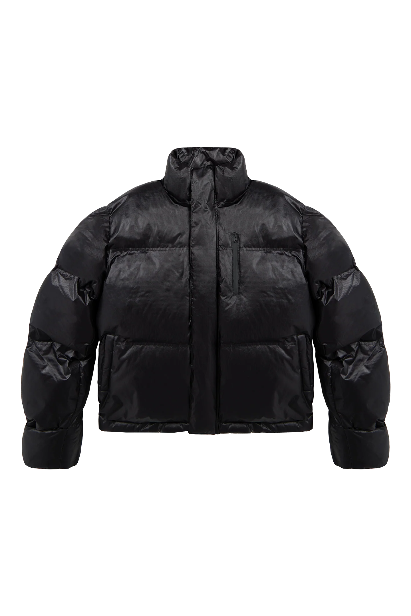 Puffer Jacket V3 - Image 5