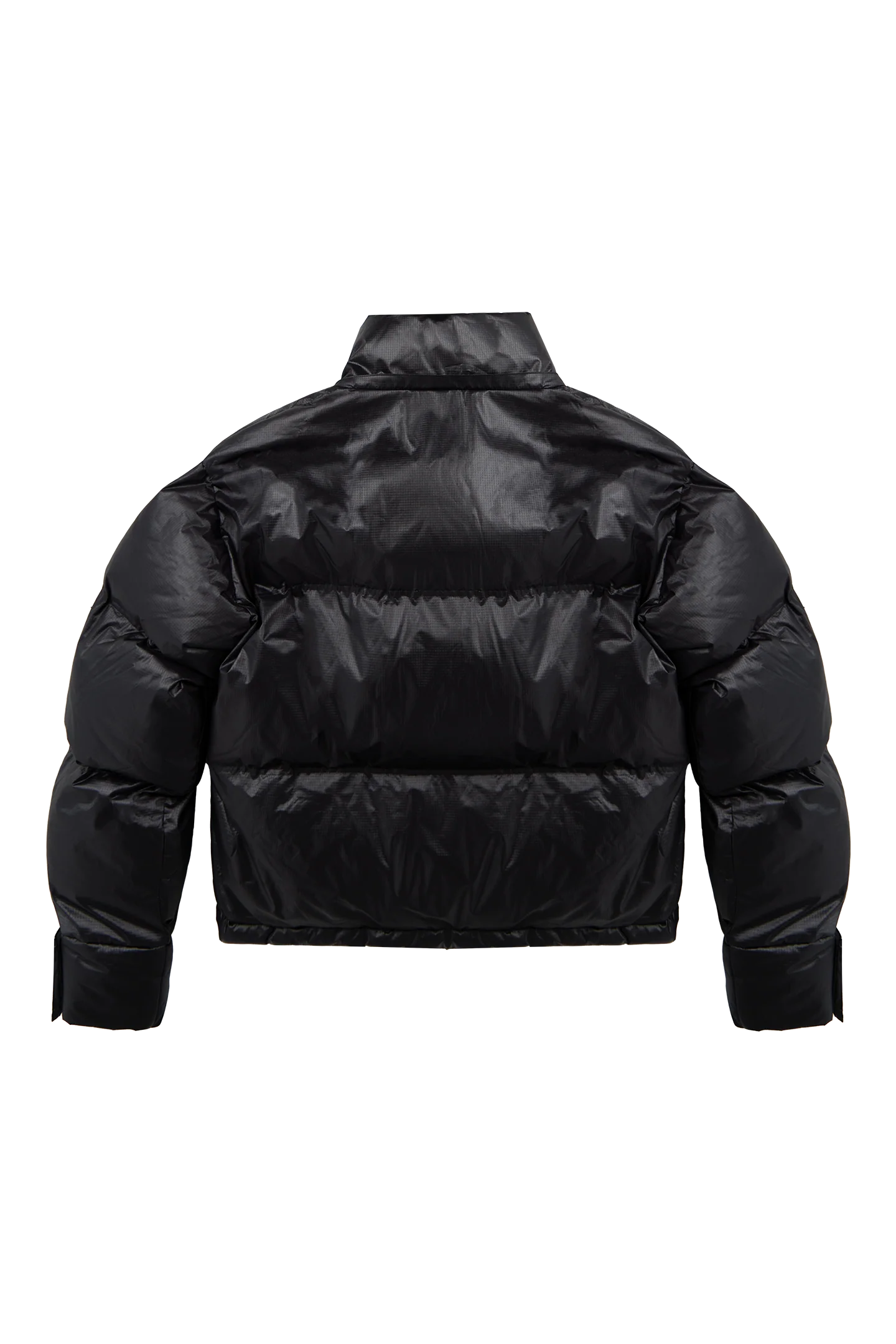 Puffer Jacket V3 - Image 6