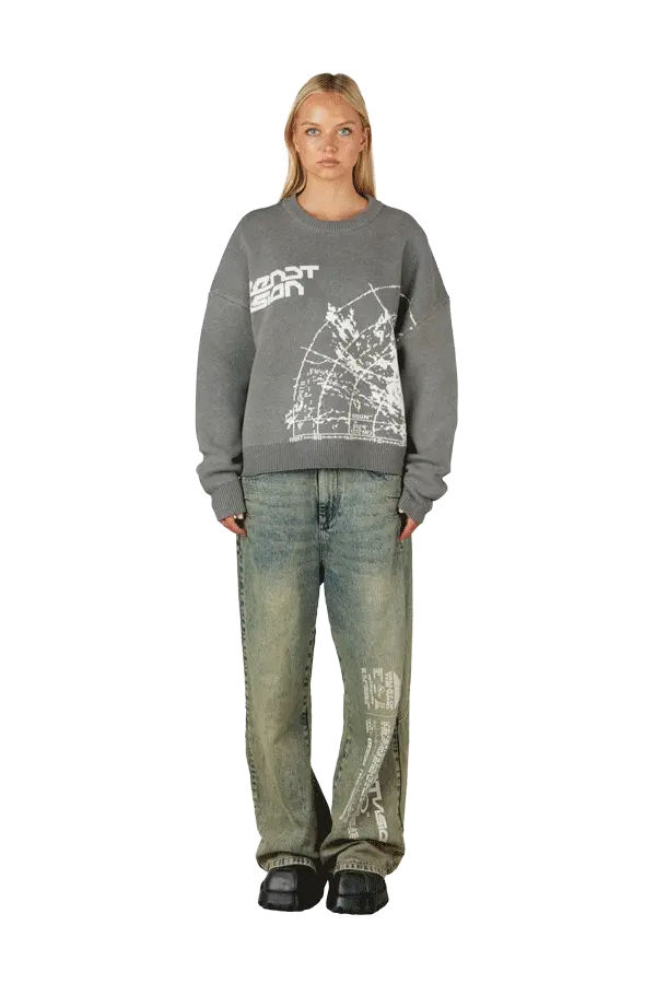 Radar Knit 2.0 - Image 3