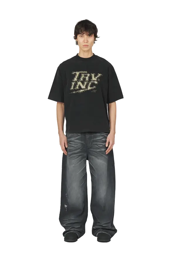 Reptile Tee - Image 2