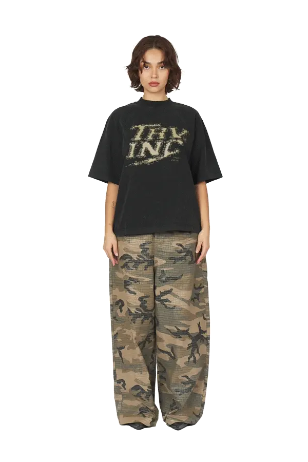 Reptile Tee - Image 3