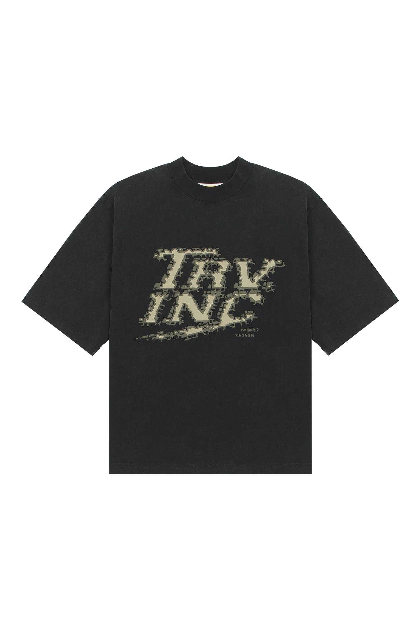 Reptile Tee - Image 4