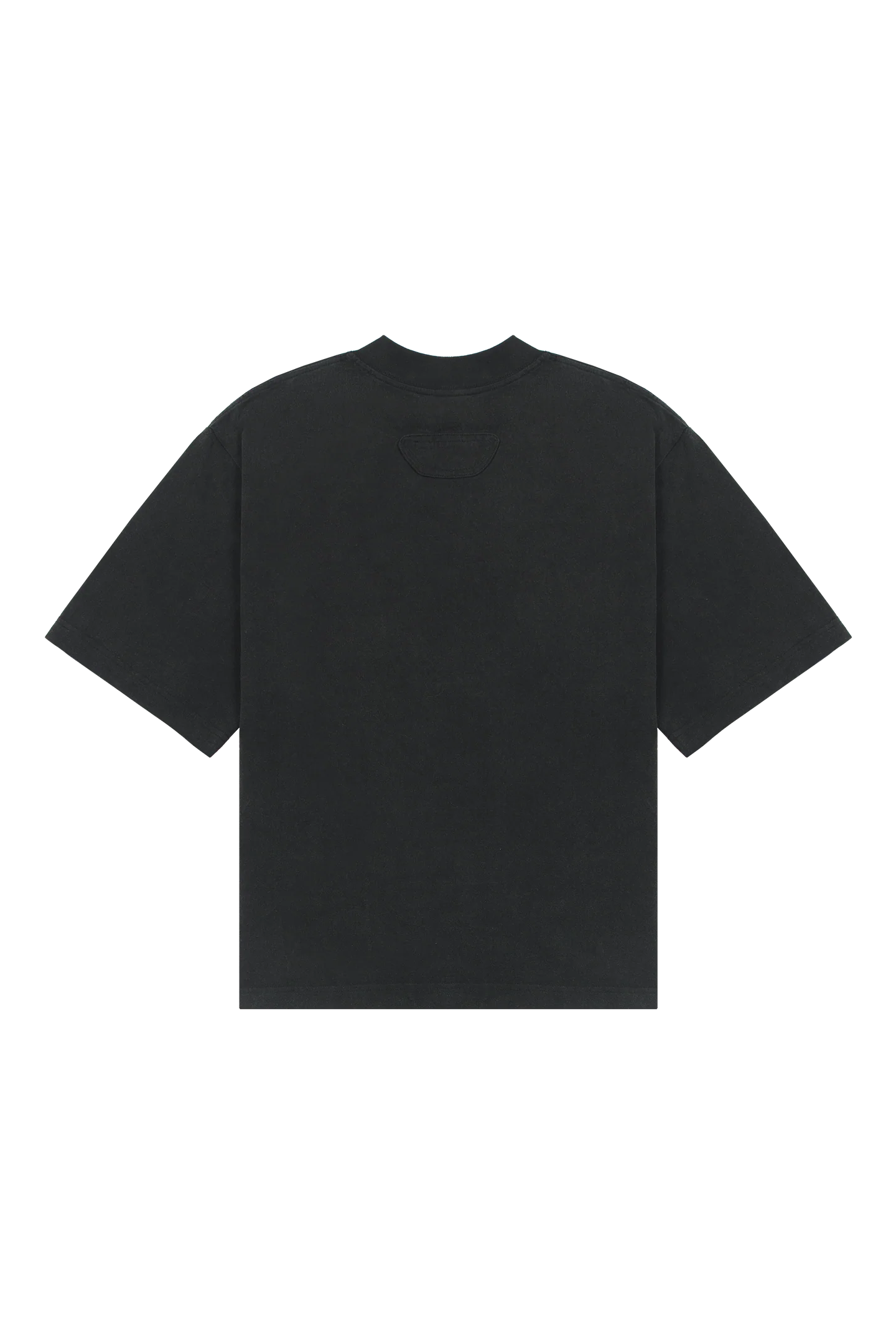 Reptile Tee - Image 5