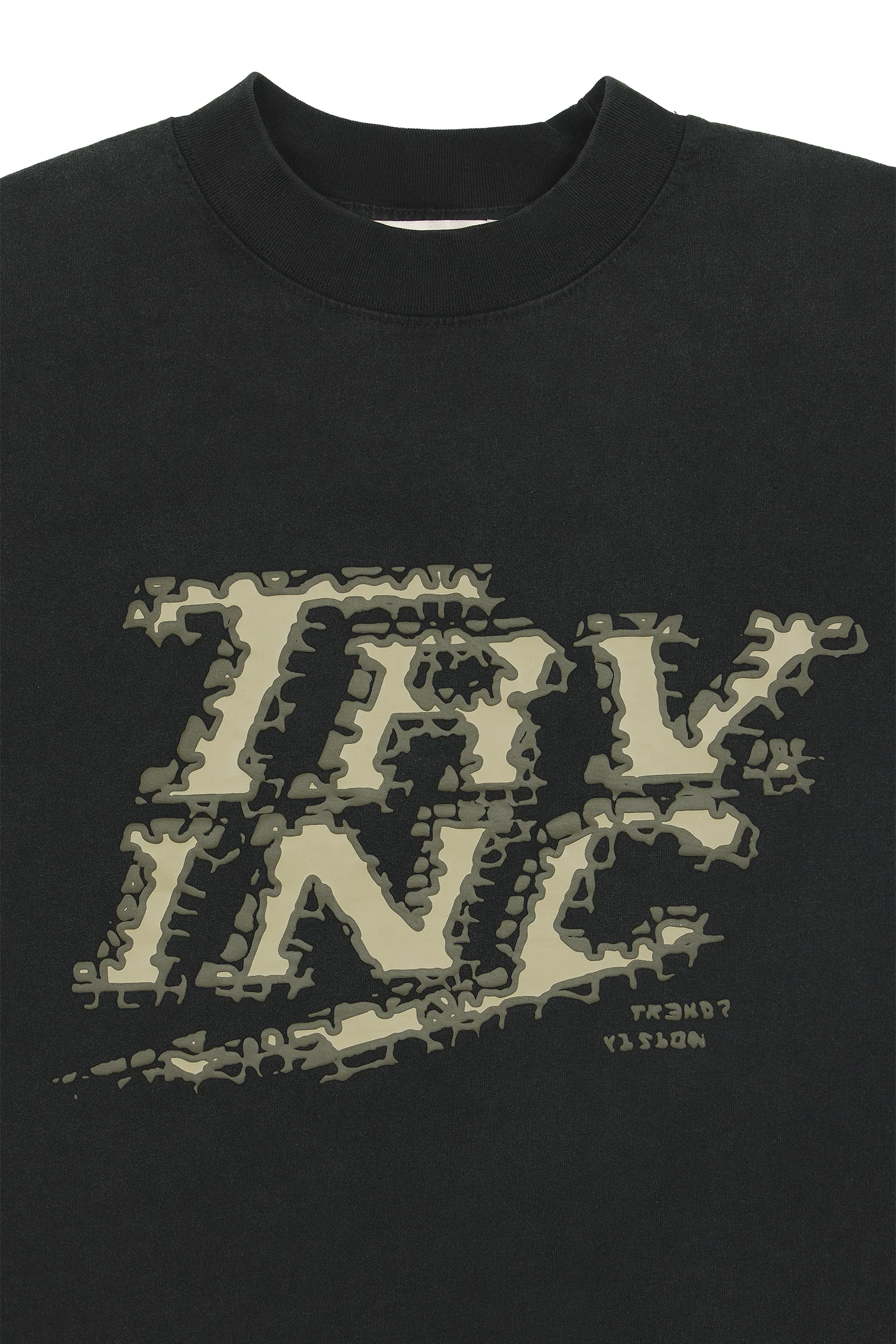 Reptile Tee - Image 6