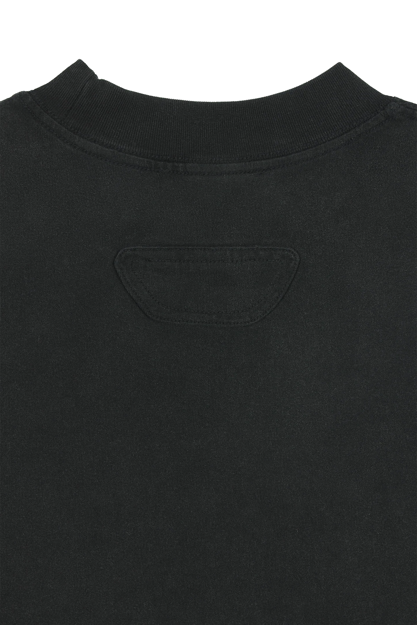 Reptile Tee - Image 7