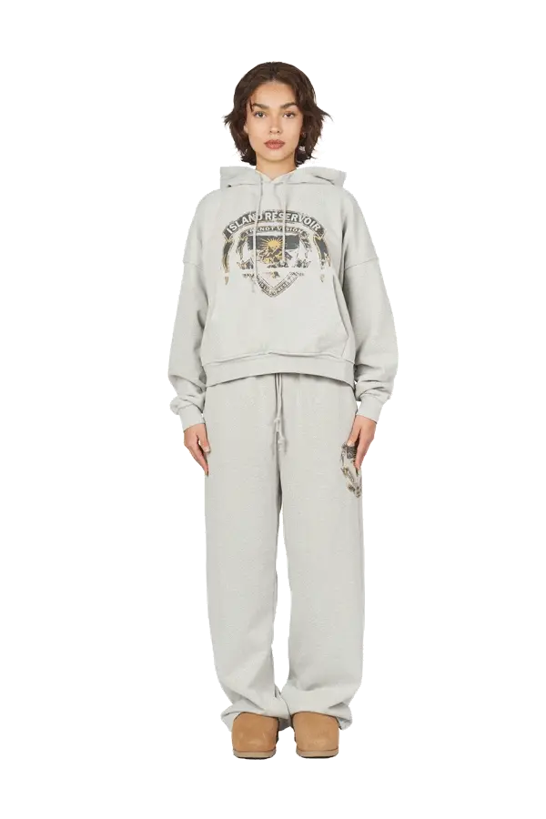 Reservoir Hoodie - Image 3