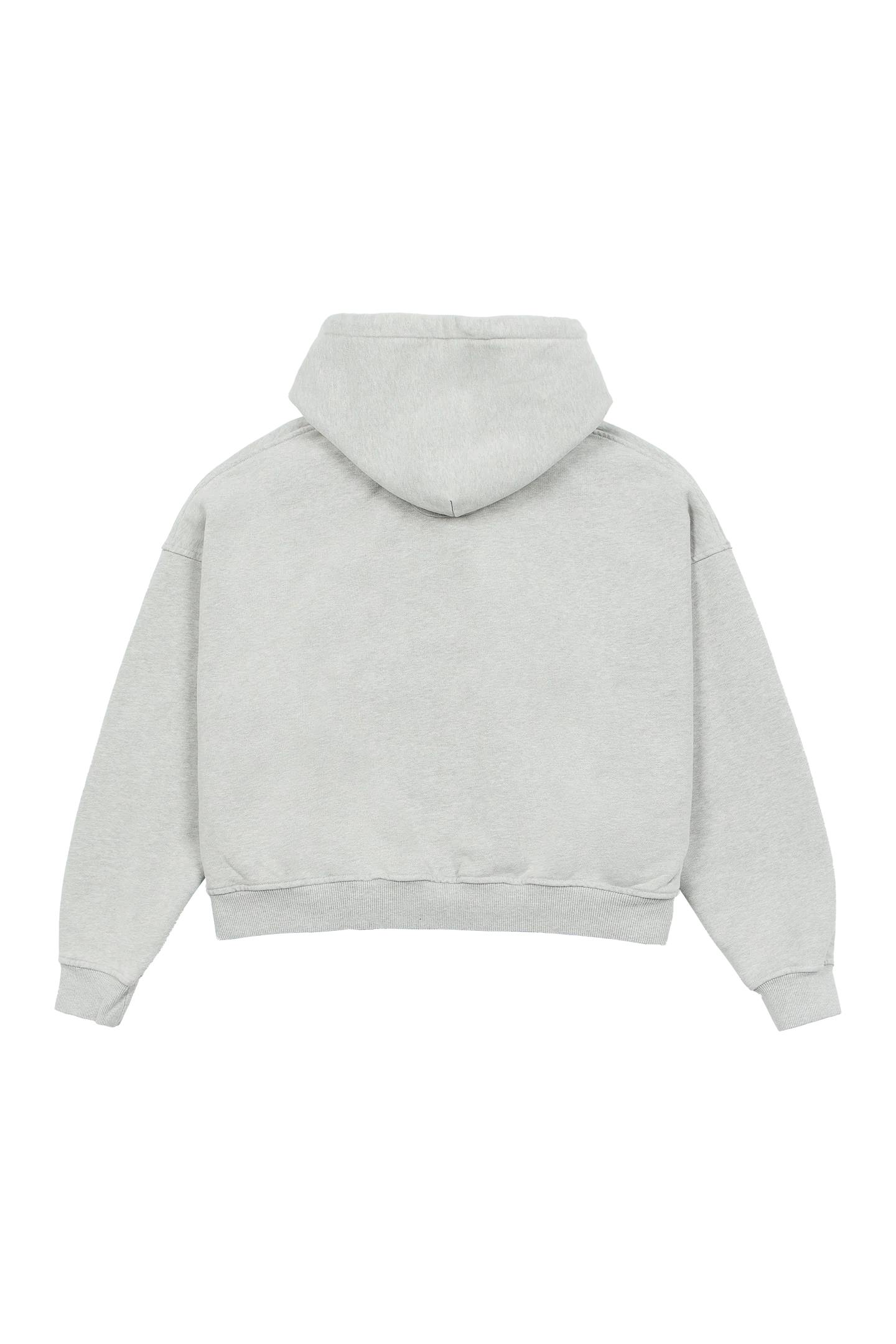 Reservoir Hoodie - Image 5