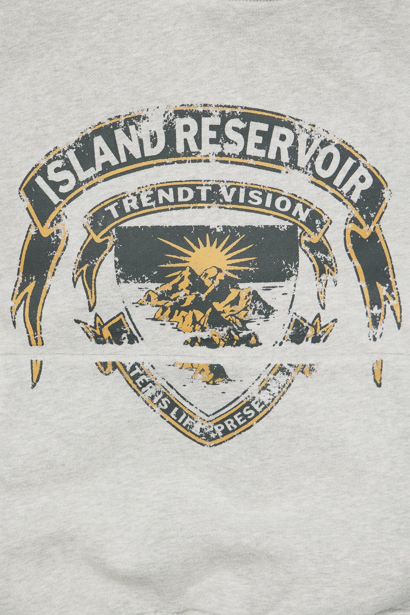 Reservoir Hoodie - Image 6