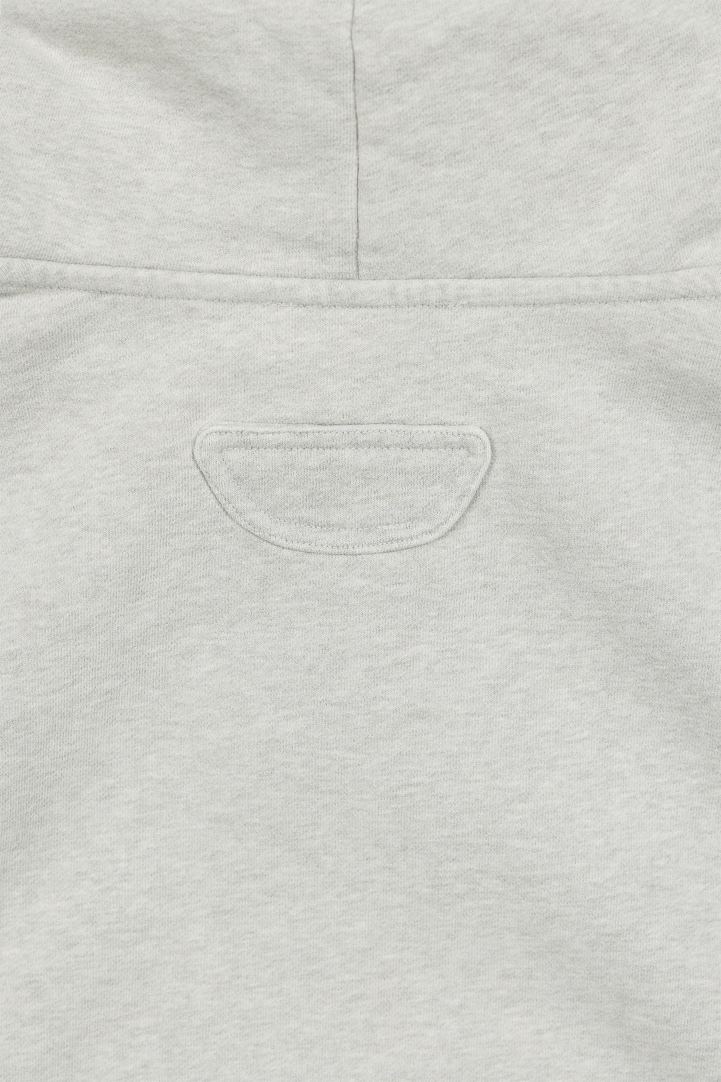 Reservoir Hoodie - Image 7