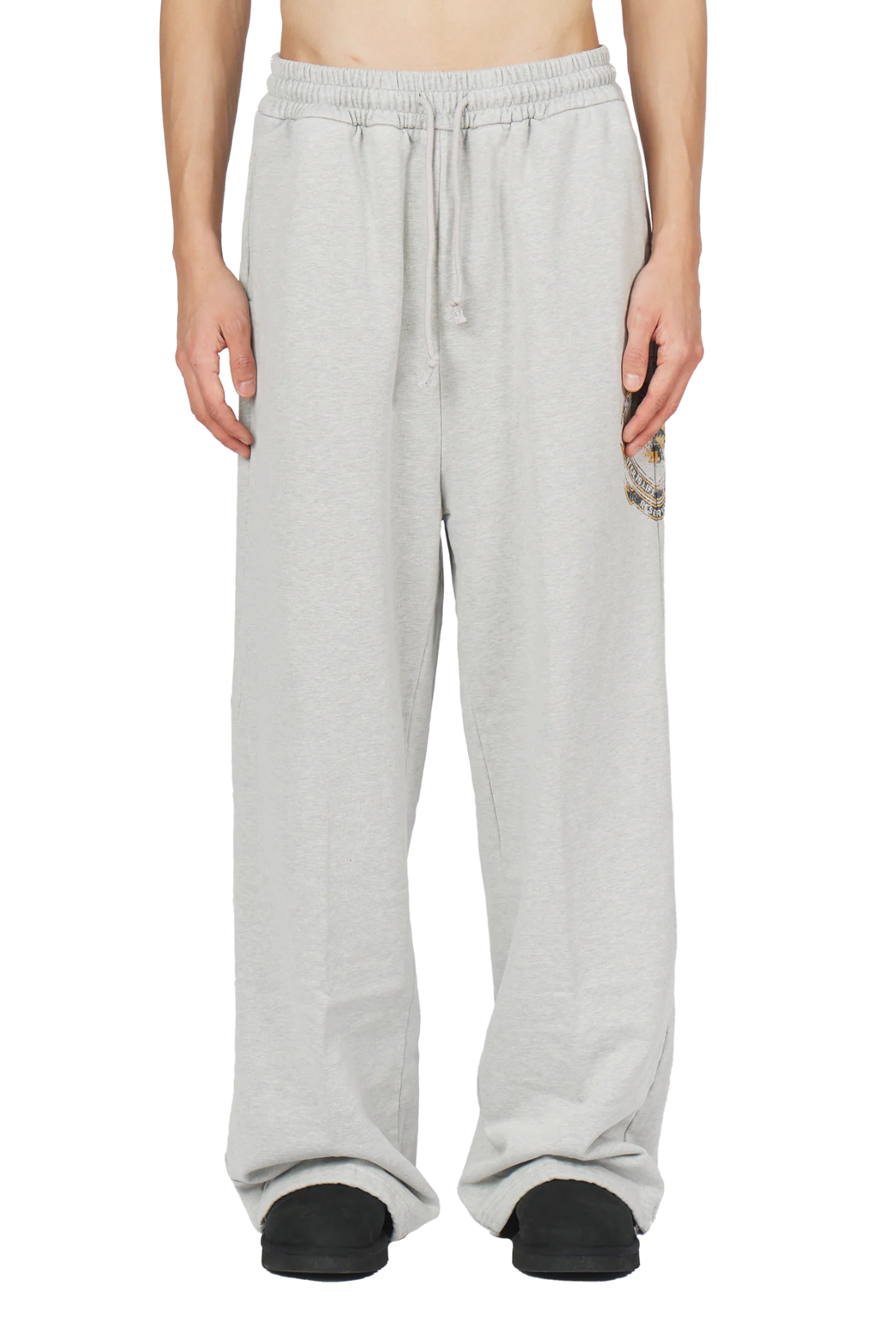 Reservoir Sweatpants
