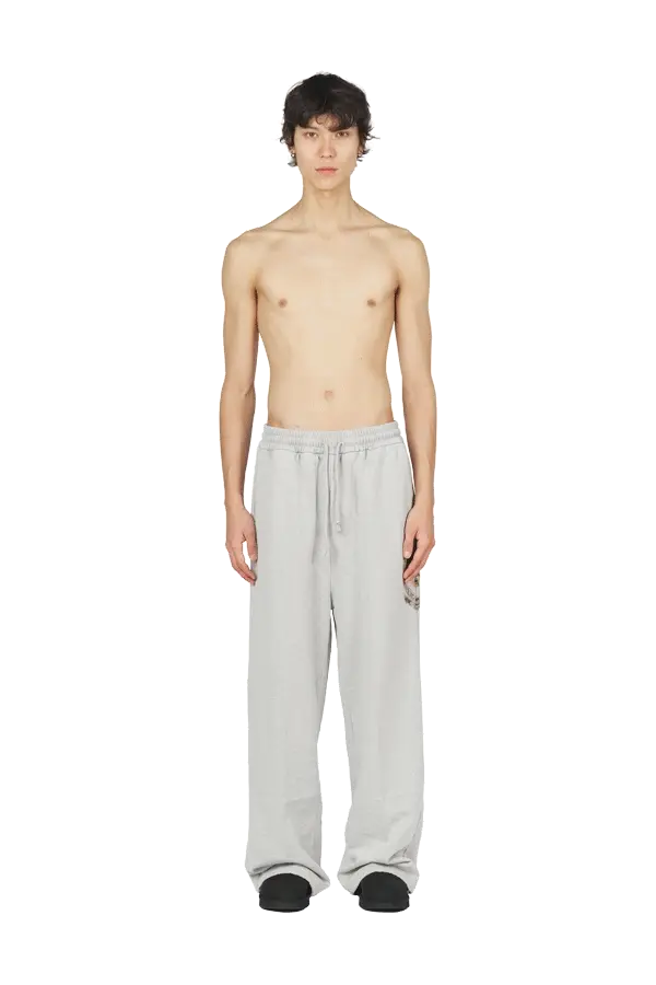 Reservoir Sweatpants - Image 2