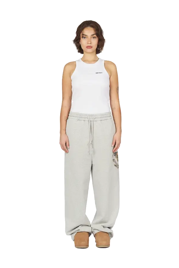 Reservoir Sweatpants - Image 3