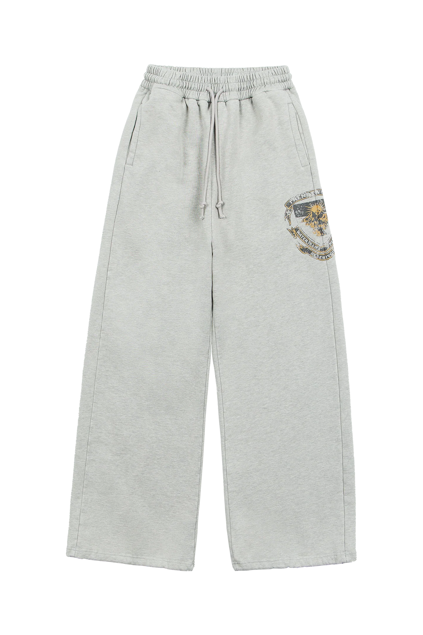 Reservoir Sweatpants - Image 4