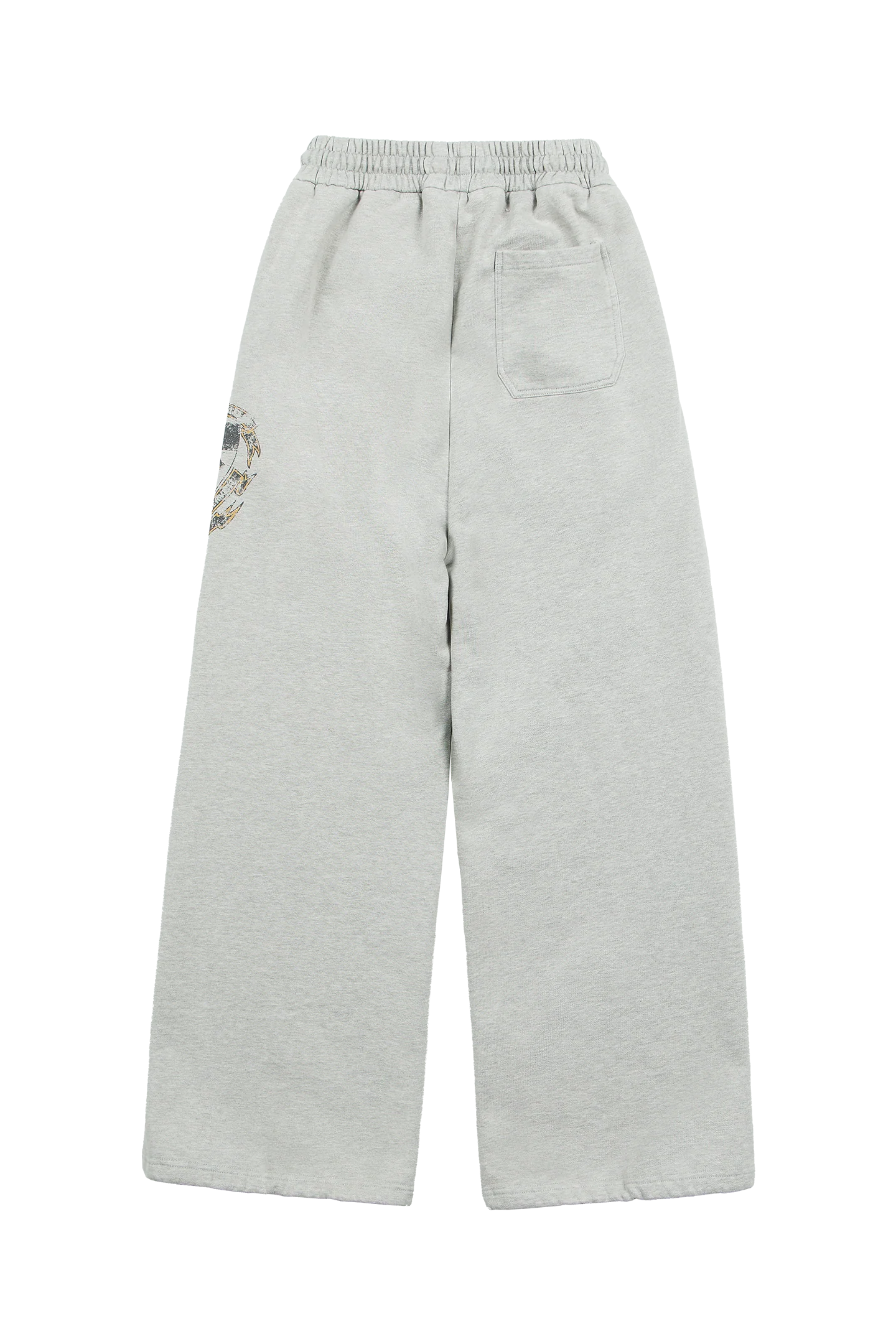 Reservoir Sweatpants - Image 5