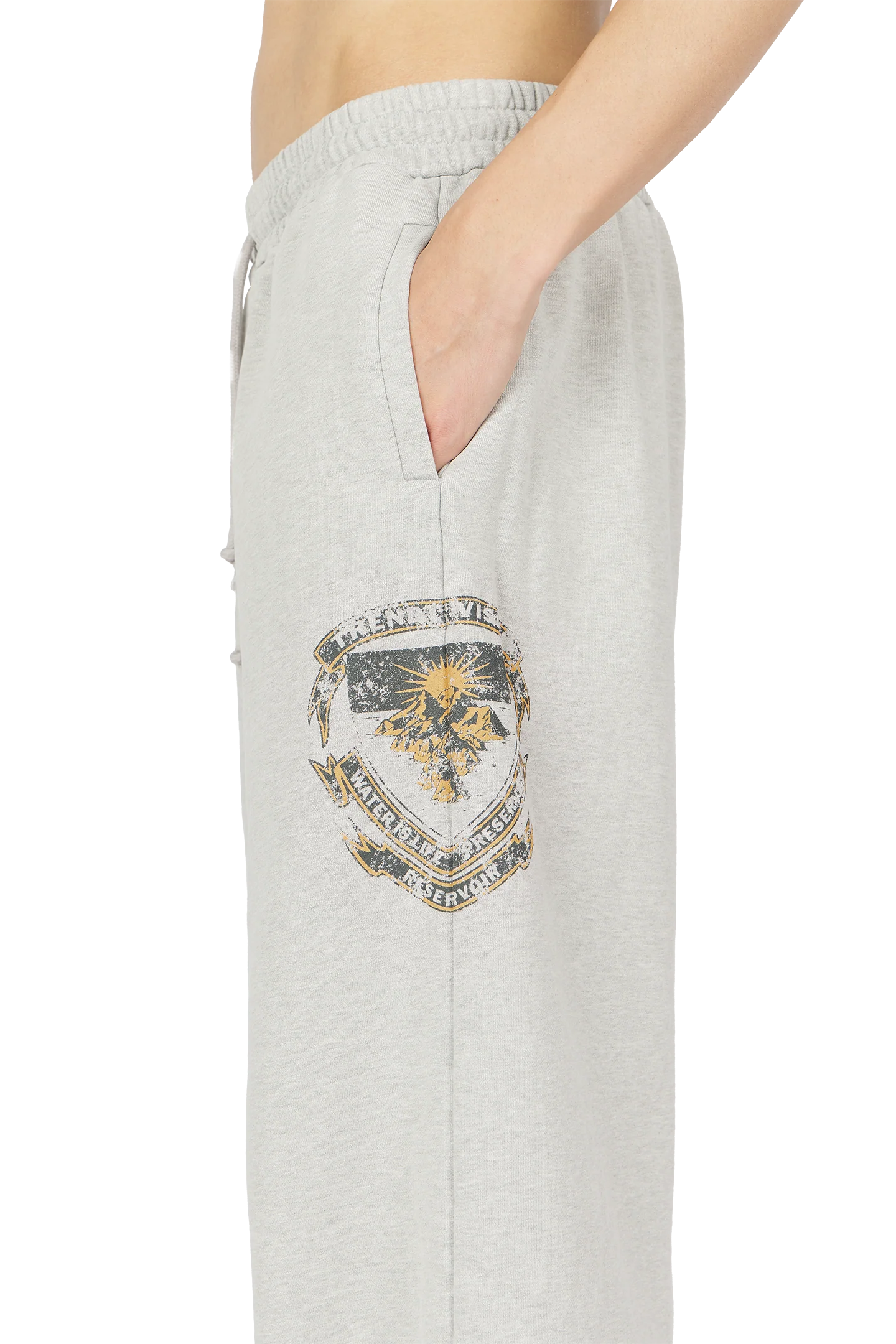 Reservoir Sweatpants - Image 6