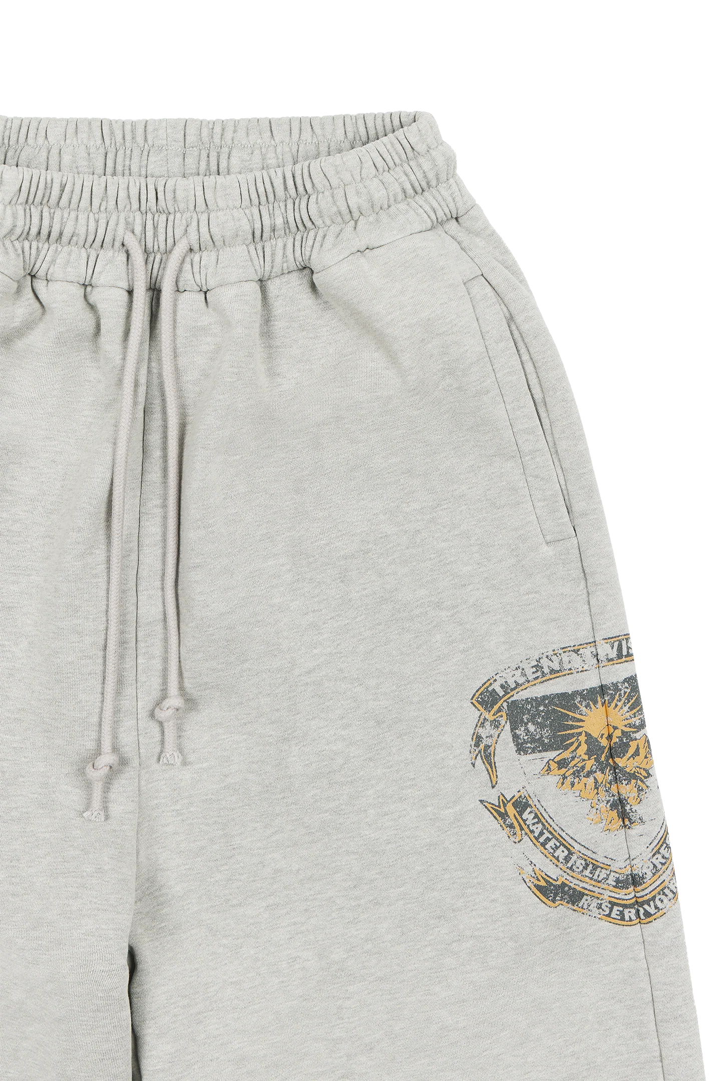 Reservoir Sweatpants - Image 7