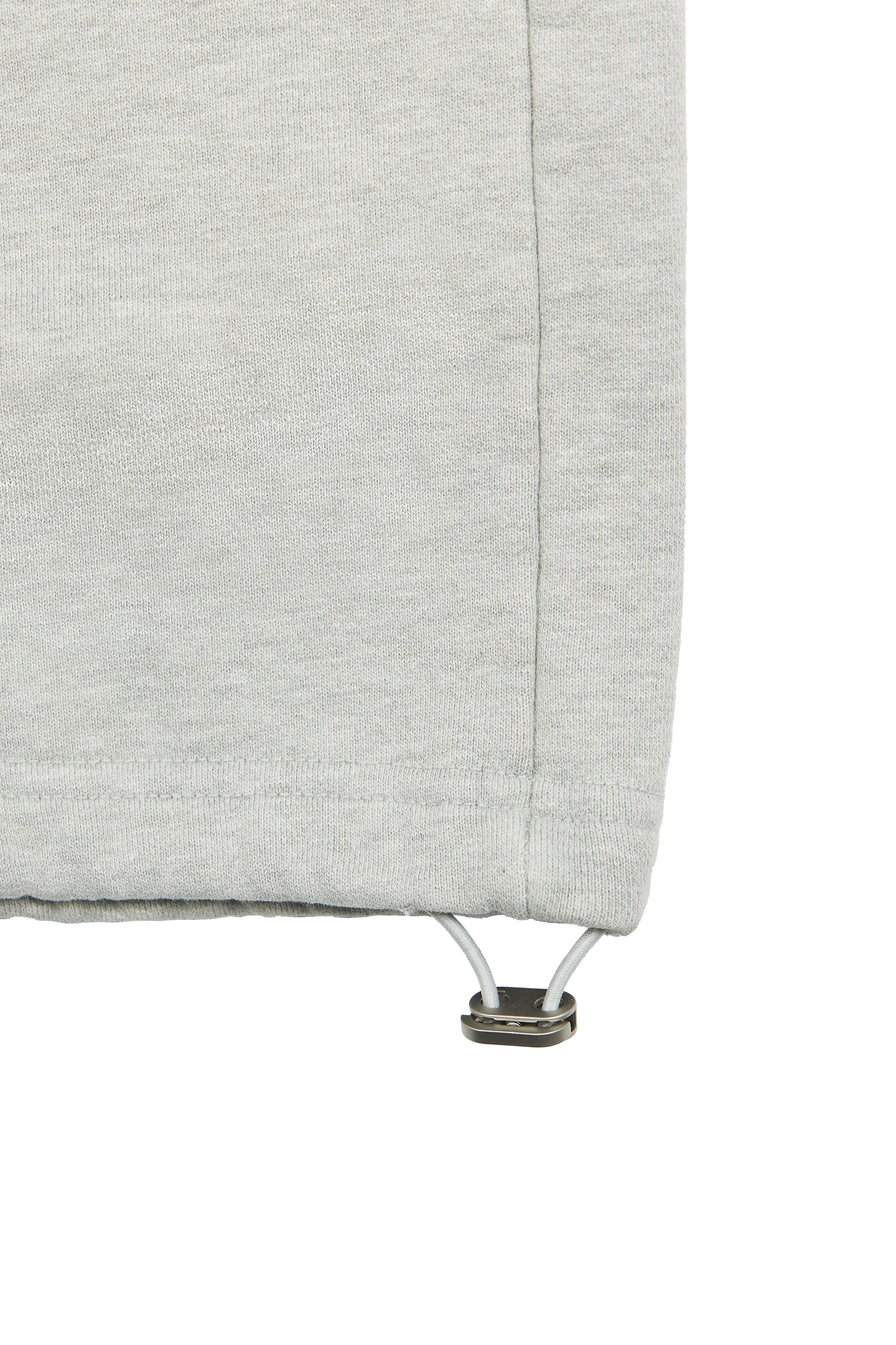 Reservoir Sweatpants - Image 8