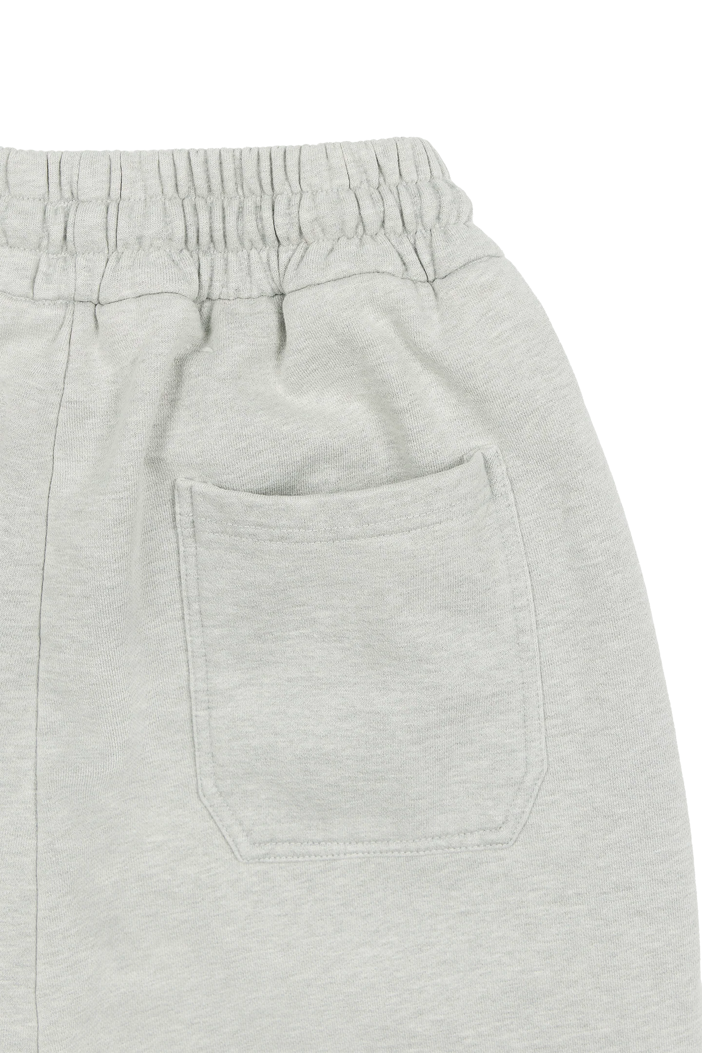 Reservoir Sweatpants - Image 9