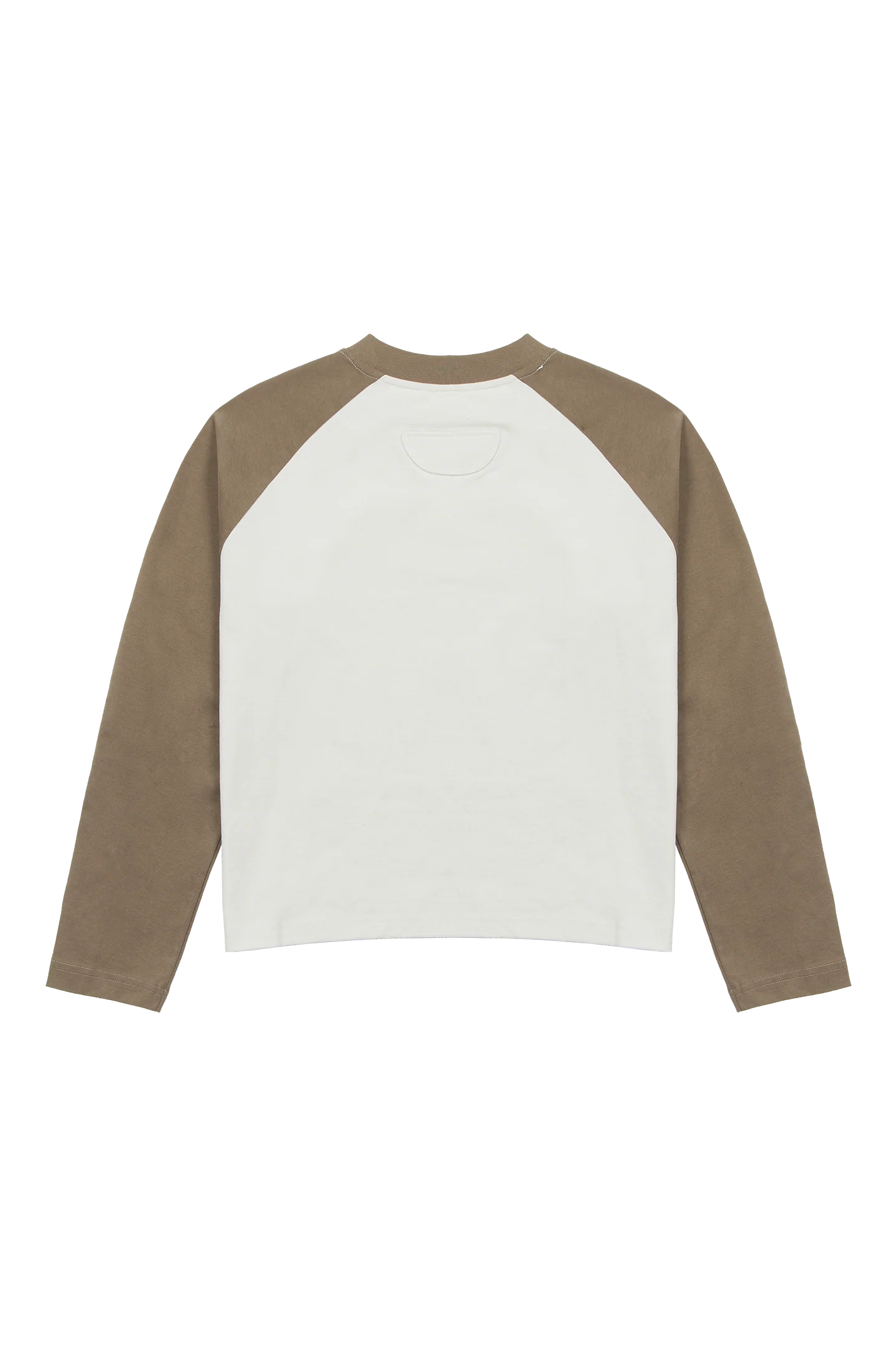 Reunion Longsleeve - Image 5