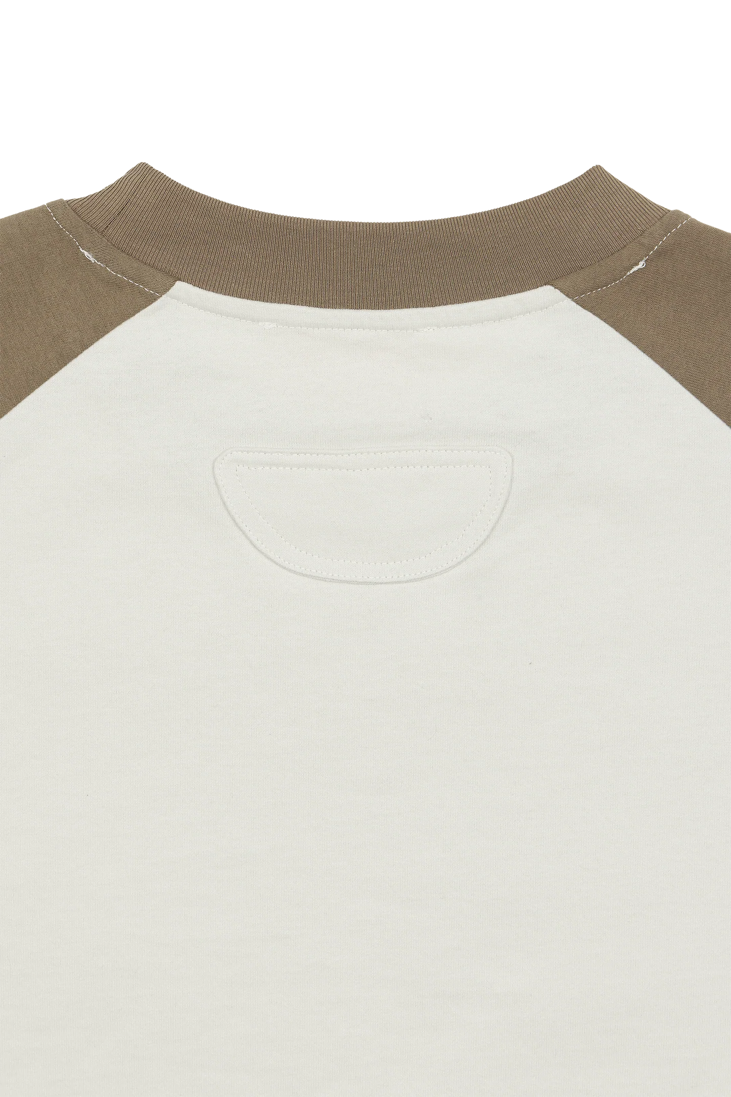 Reunion Longsleeve - Image 7