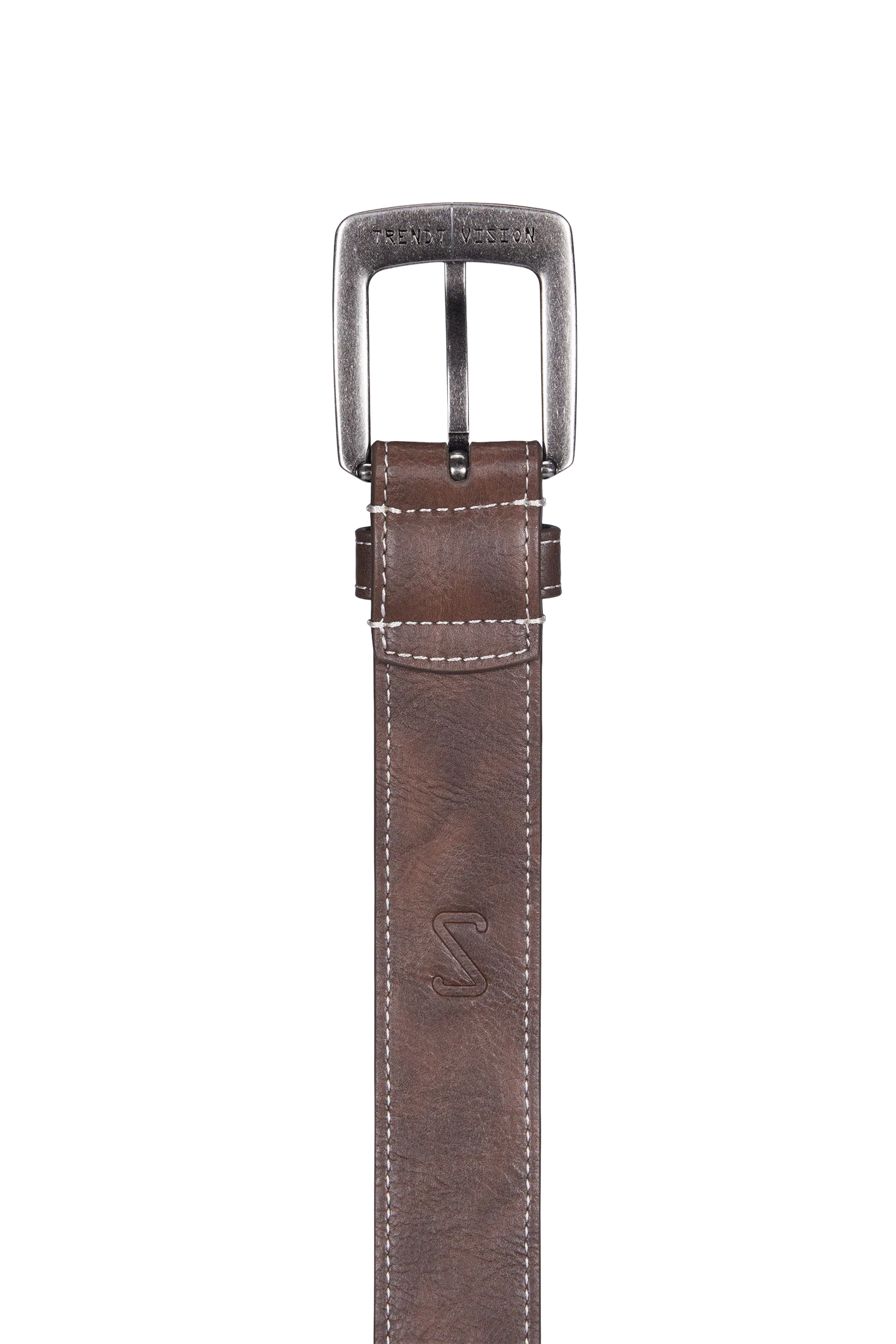 Ranger Belt - Image 2