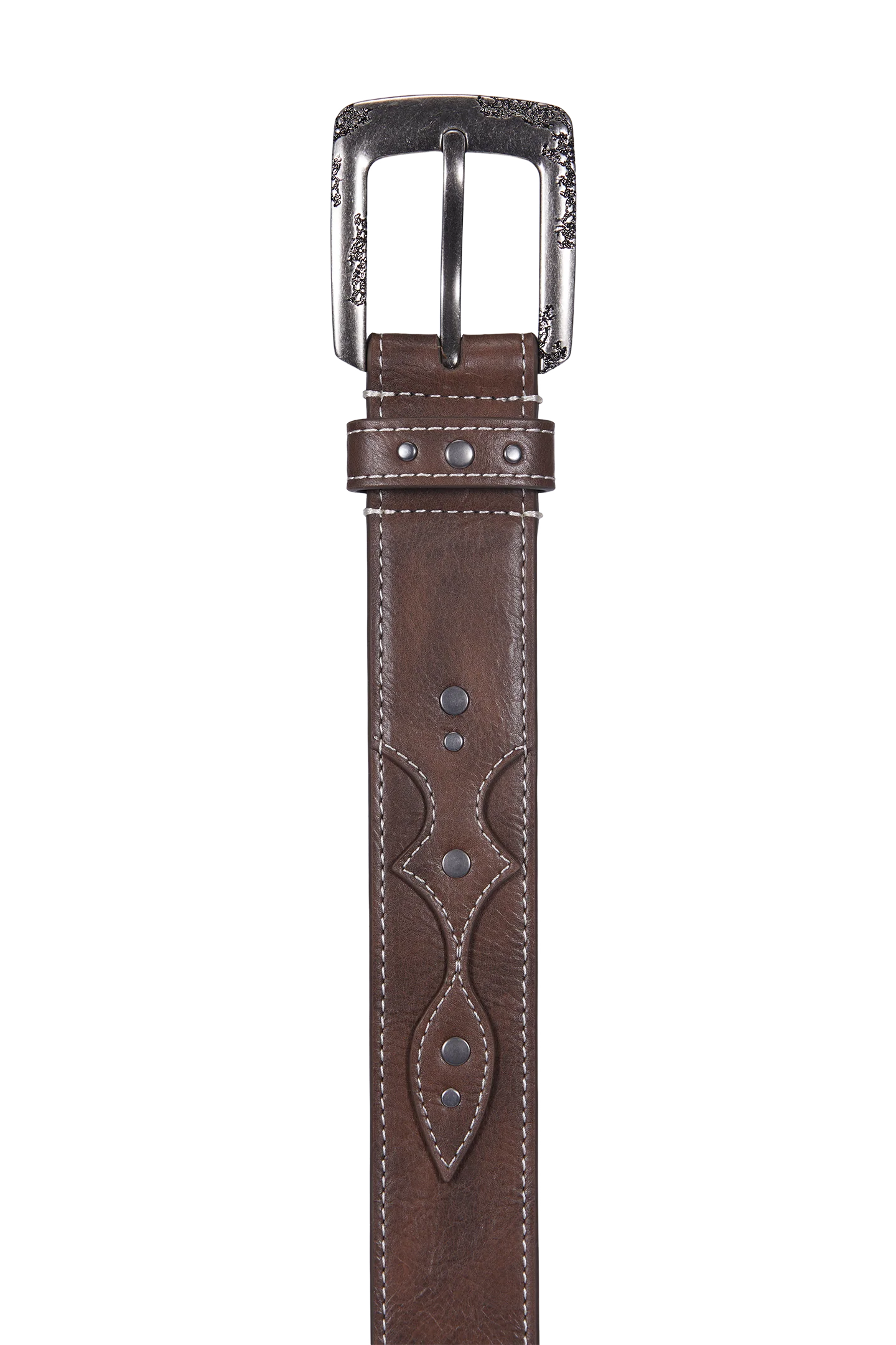 Ranger Belt - Image 3