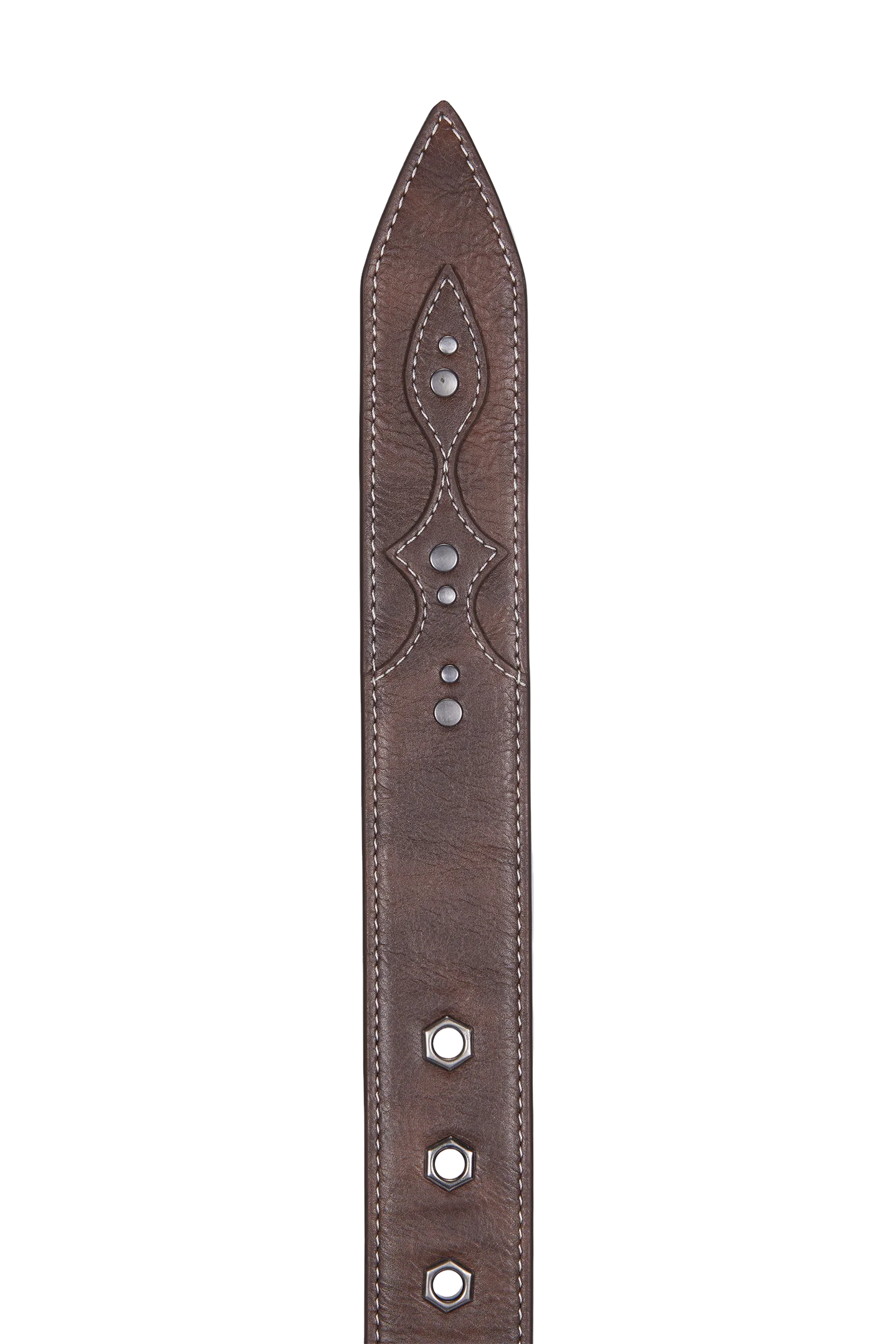 Ranger Belt - Image 4