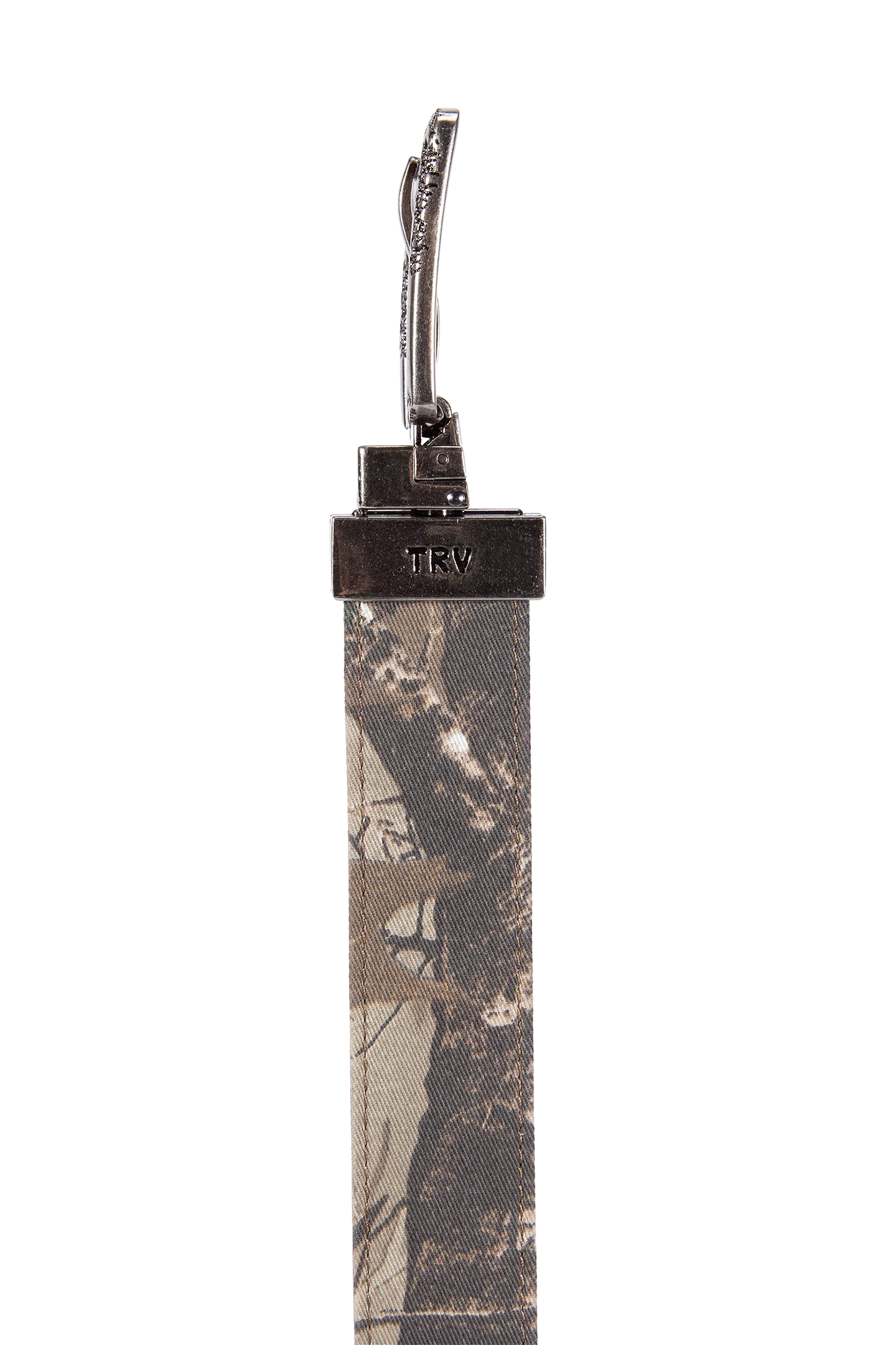 Reversible Camo Belt - Image 10