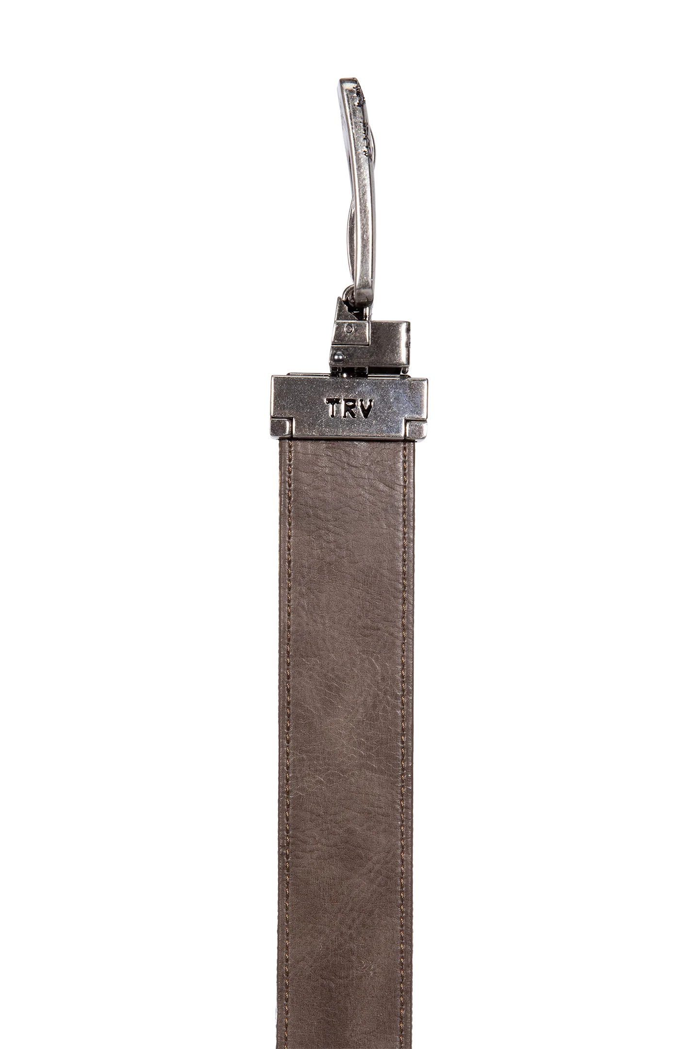 Reversible Camo Belt - Image 11