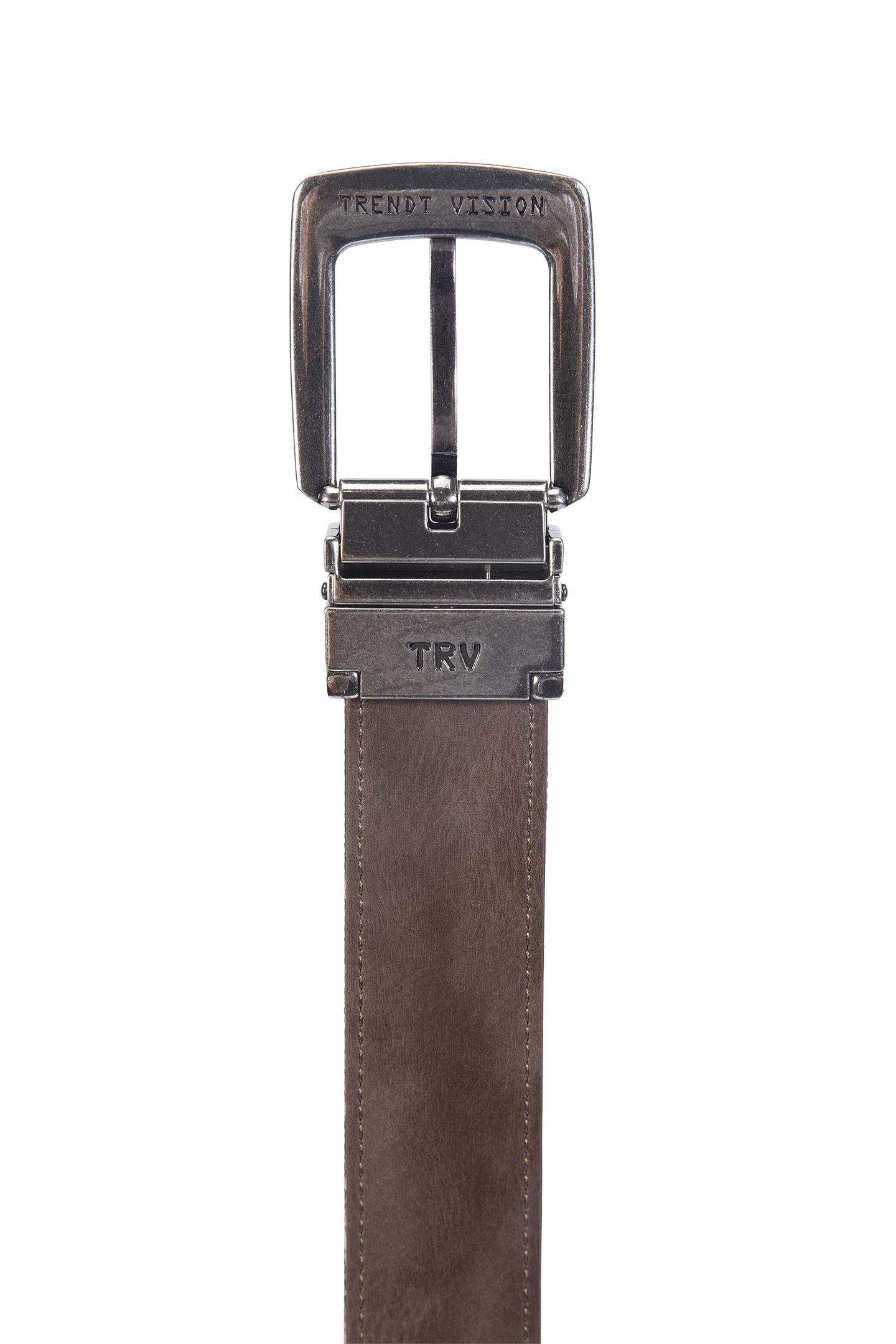 Reversible Camo Belt - Image 8