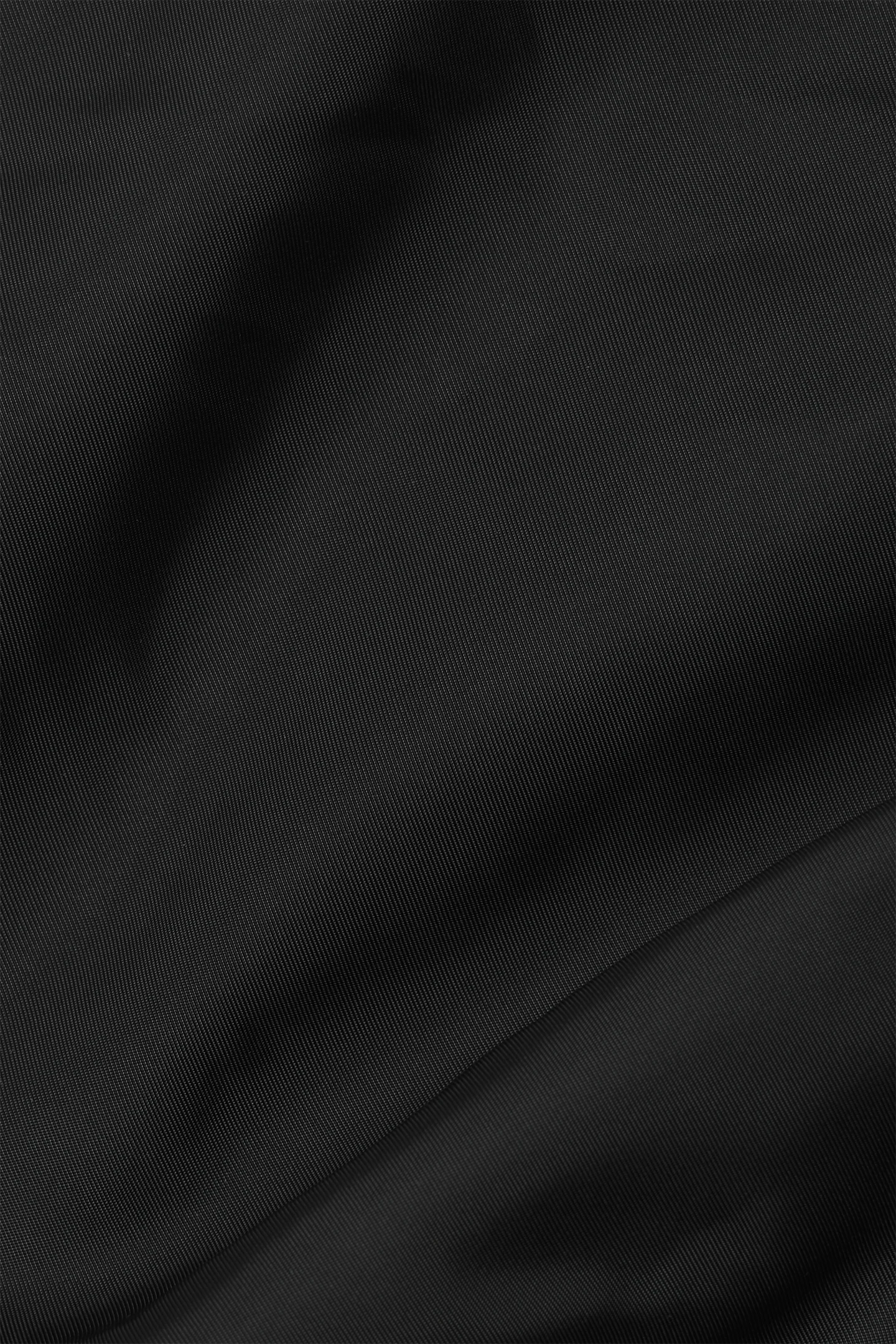 Reversible Souvenir Bomber Jacket - Image 12