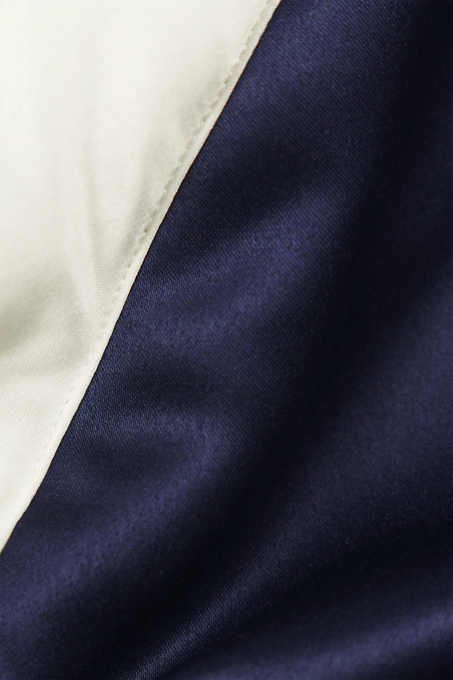 Reversible Souvenir Bomber Jacket - Image 8