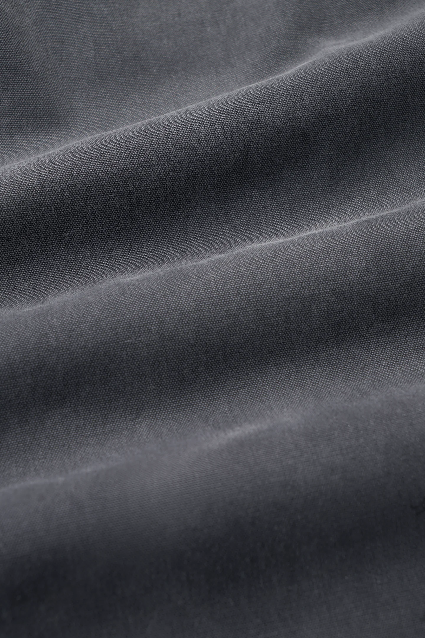 Scribbled Double Knee Pants - Image 9