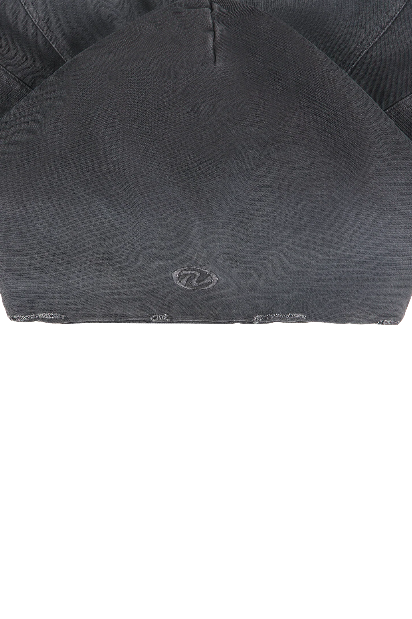 Sen Zip Hoodie - Image 5