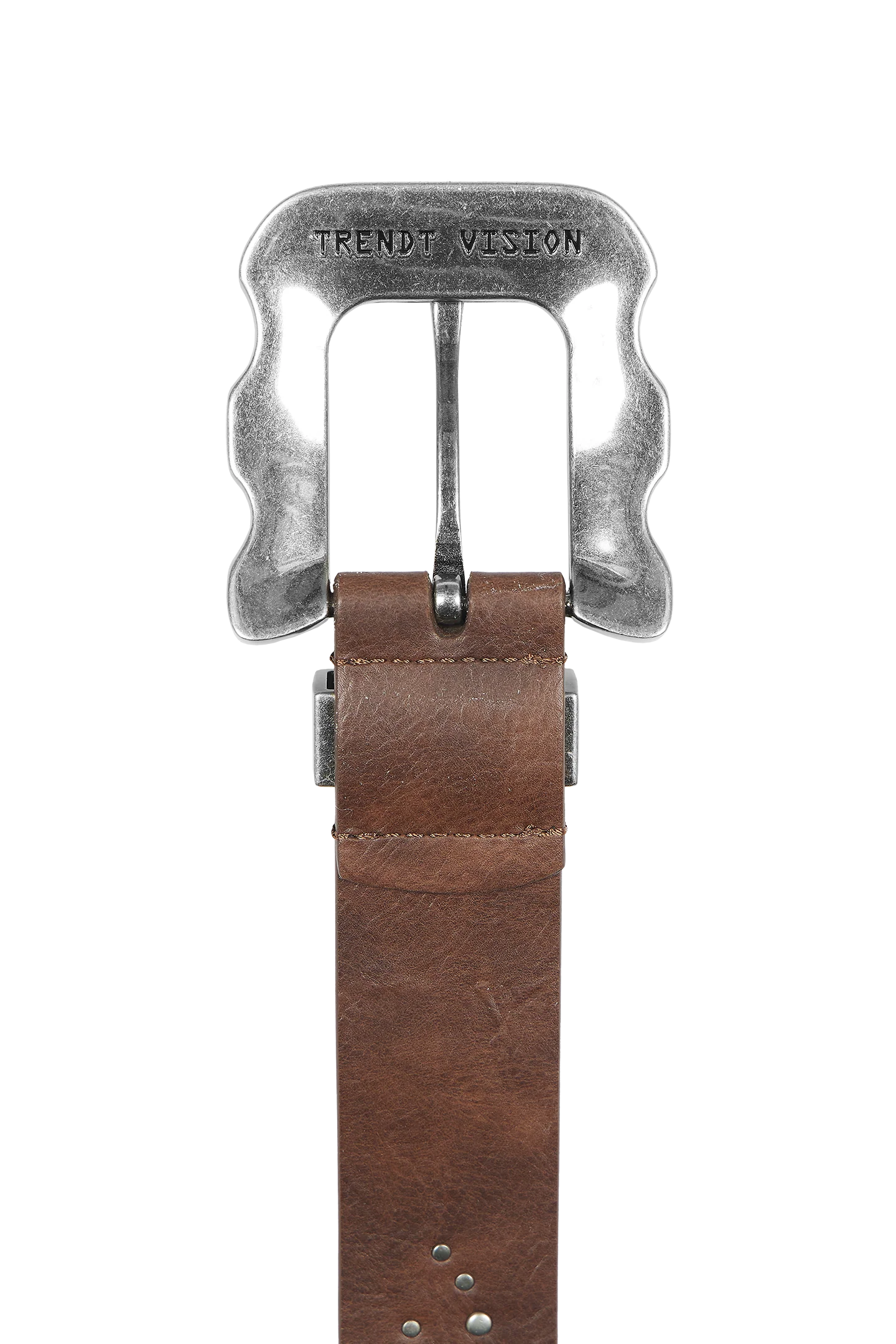 Studded Belt - Image 4