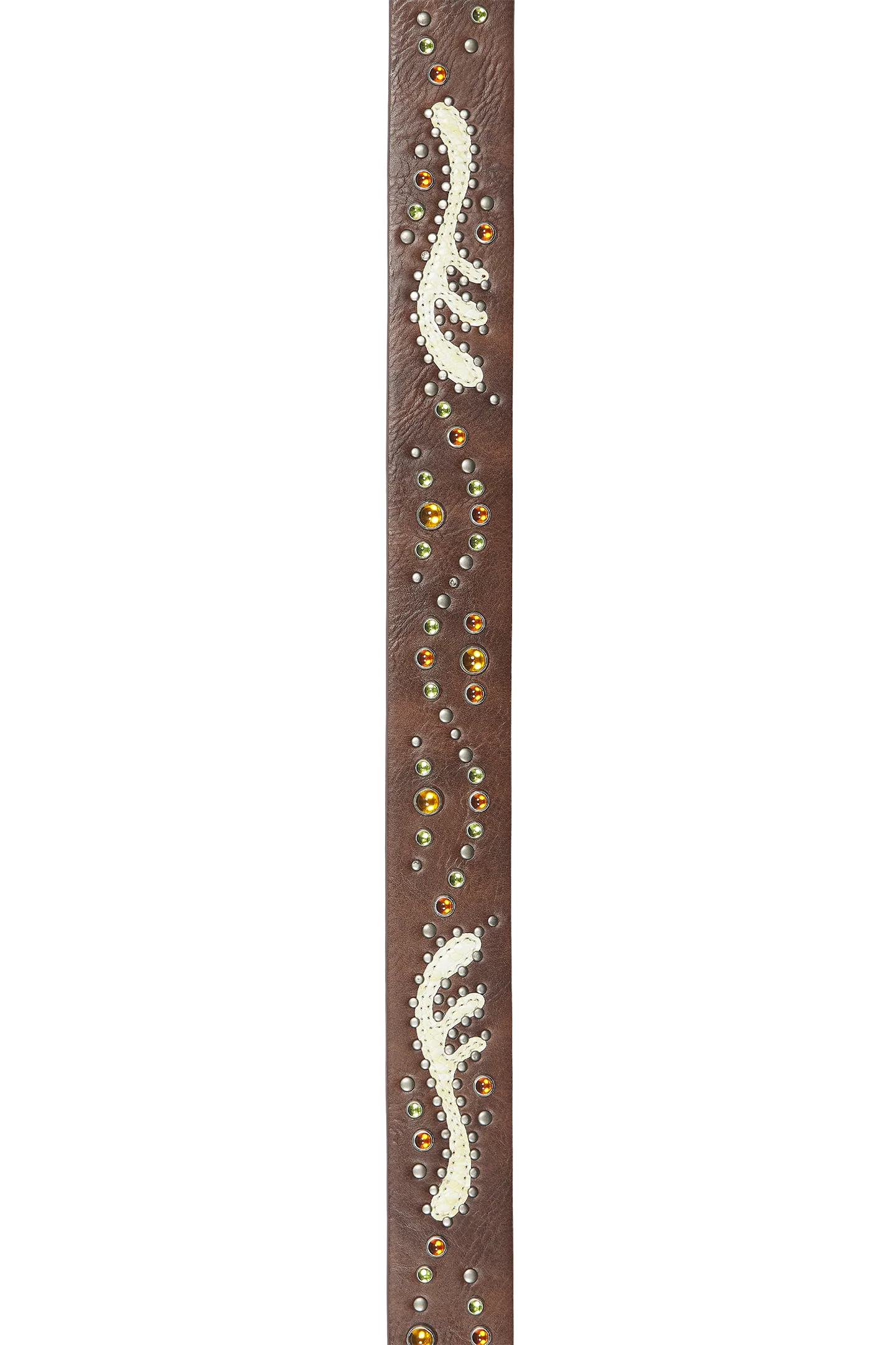Studded Belt - Image 5