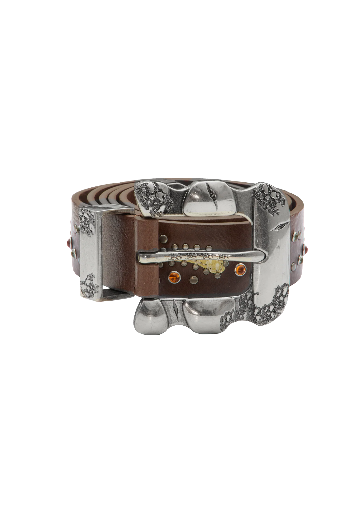 Studded Belt - Image 6