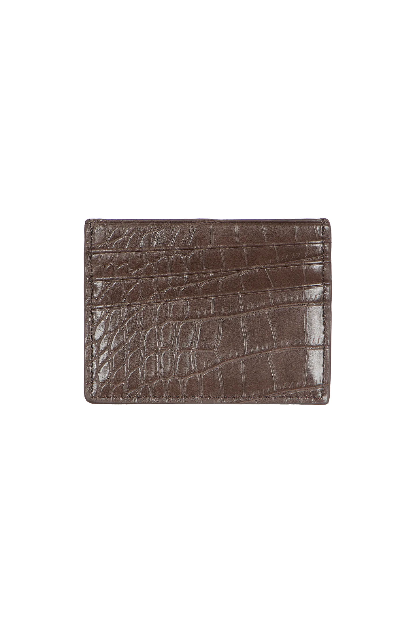 Studded Cardholder - Image 2