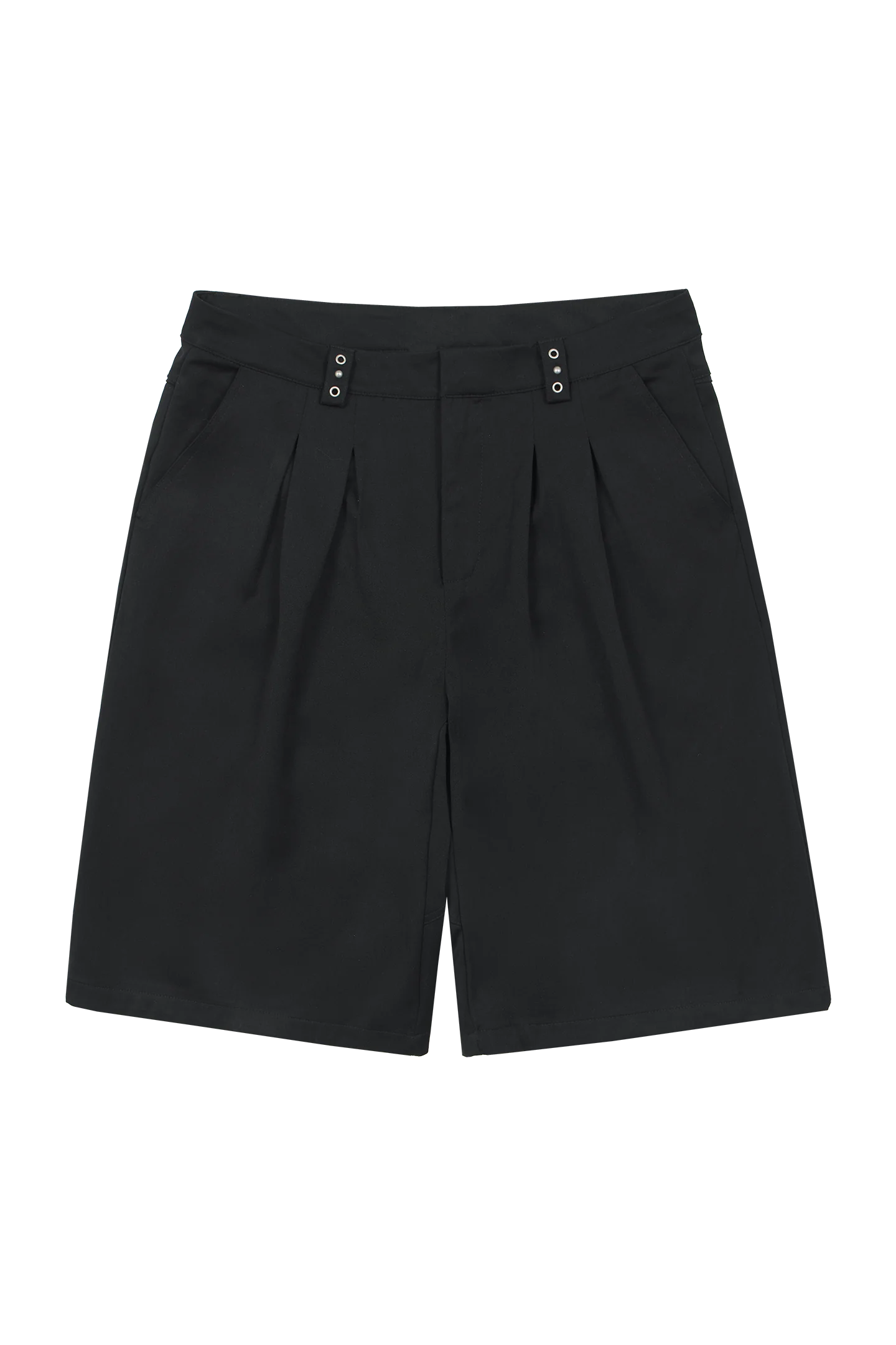 Suit Shorts - Image 3