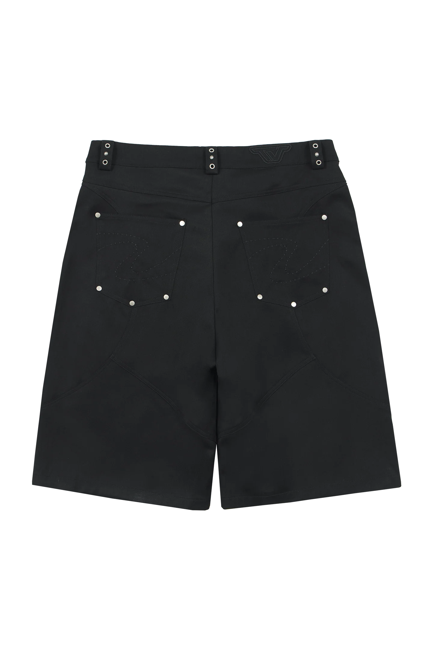 Suit Shorts - Image 4