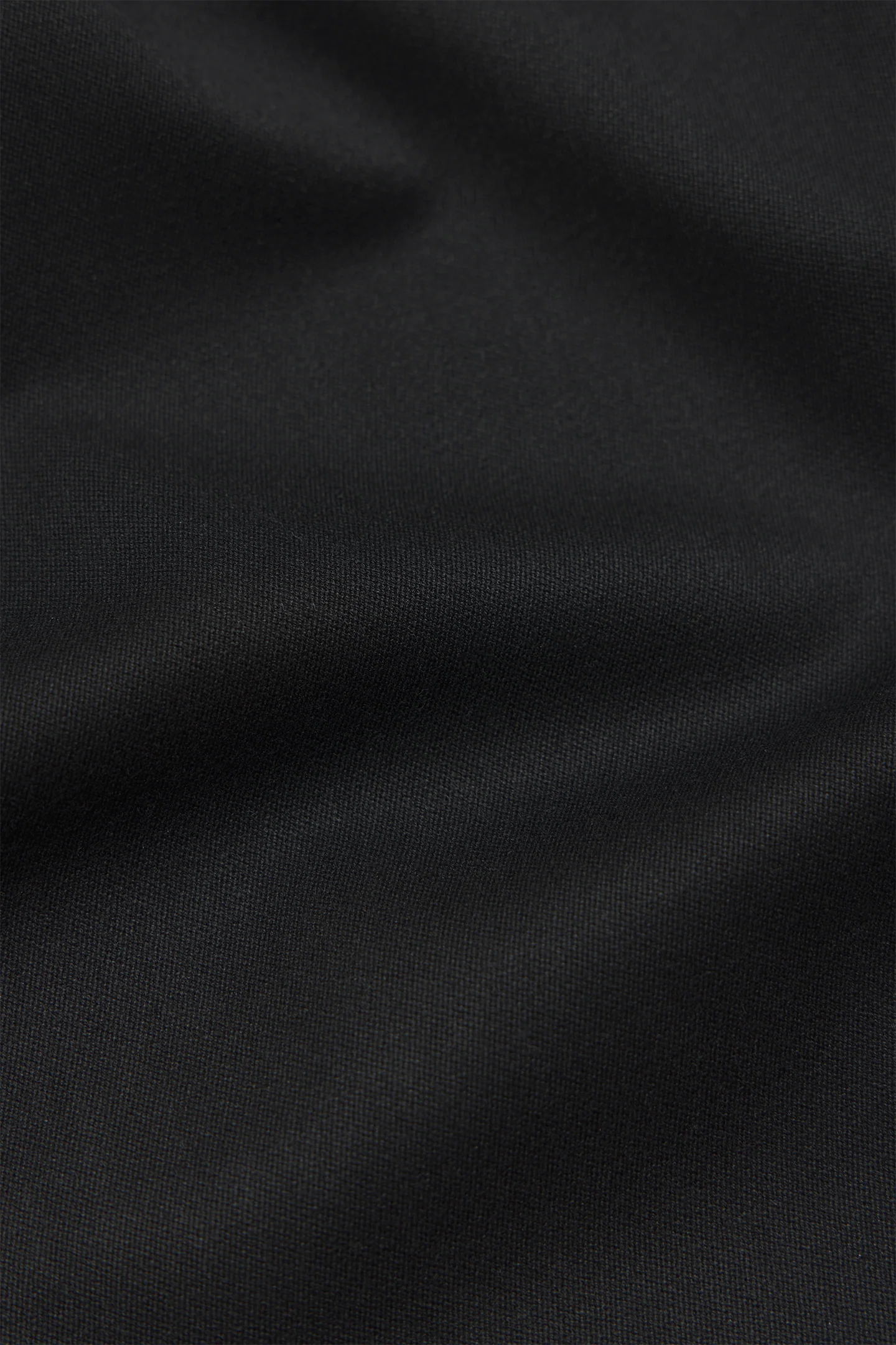Suit Shorts - Image 6