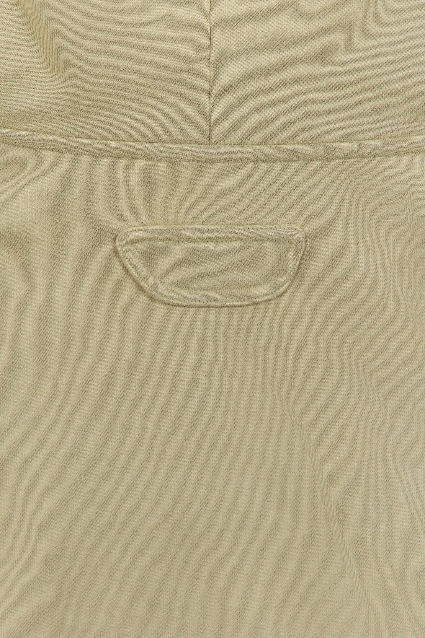 "Tealeaf" Hoodie - Image 6