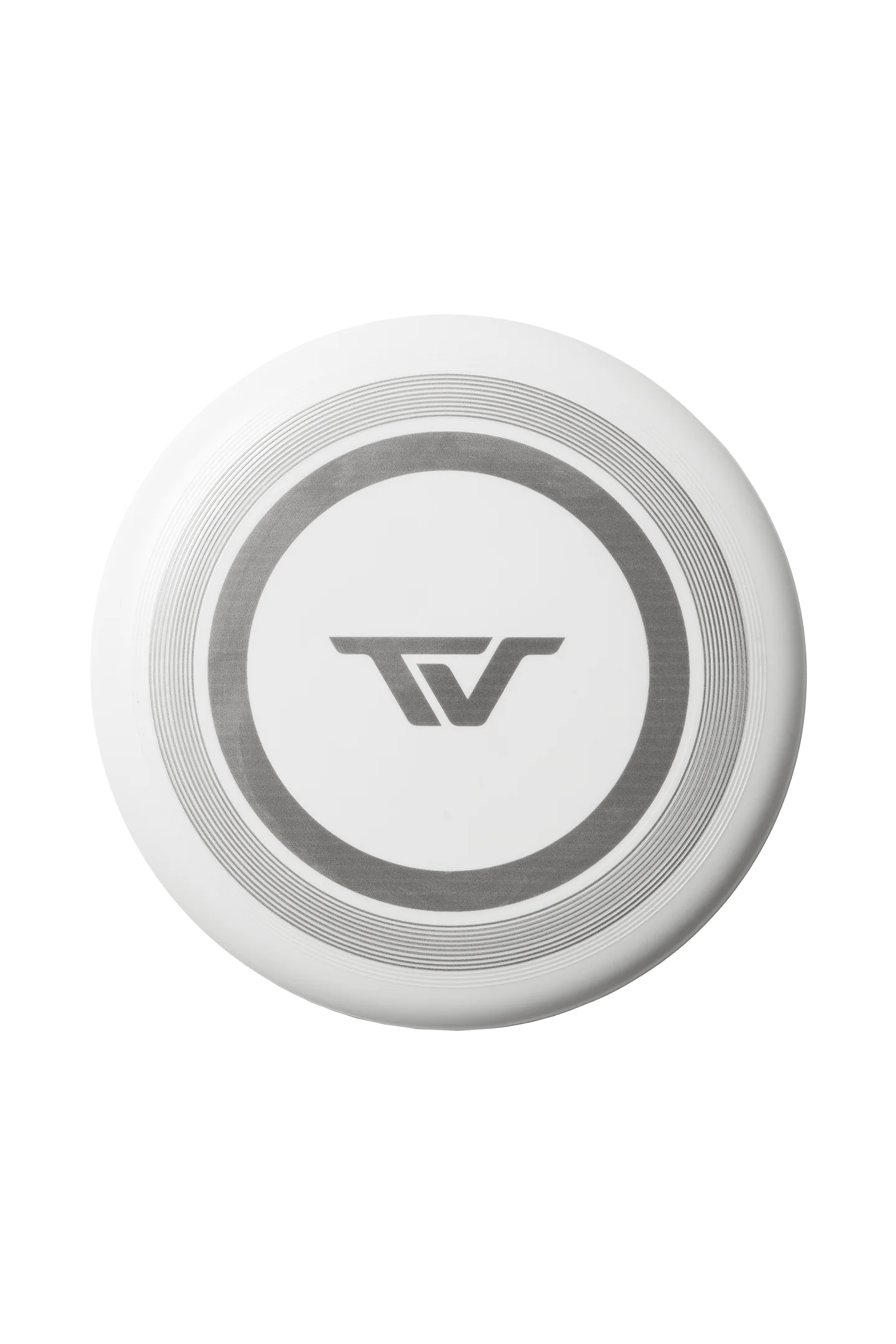 TRV Frisbee